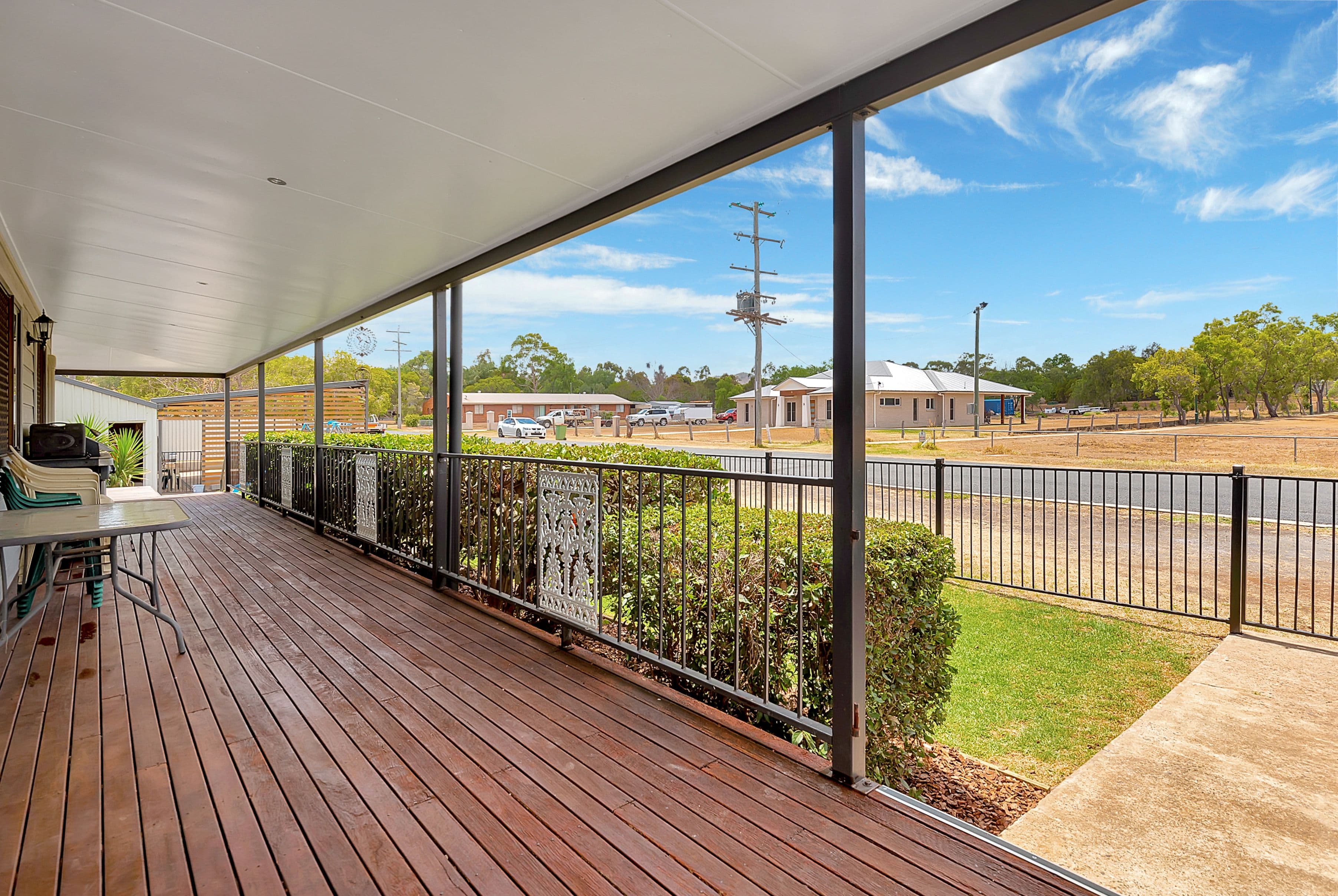 1 RUBY Street, Kingsthorpe QLD 4400, Kingsthorpe - Thumbnail 2