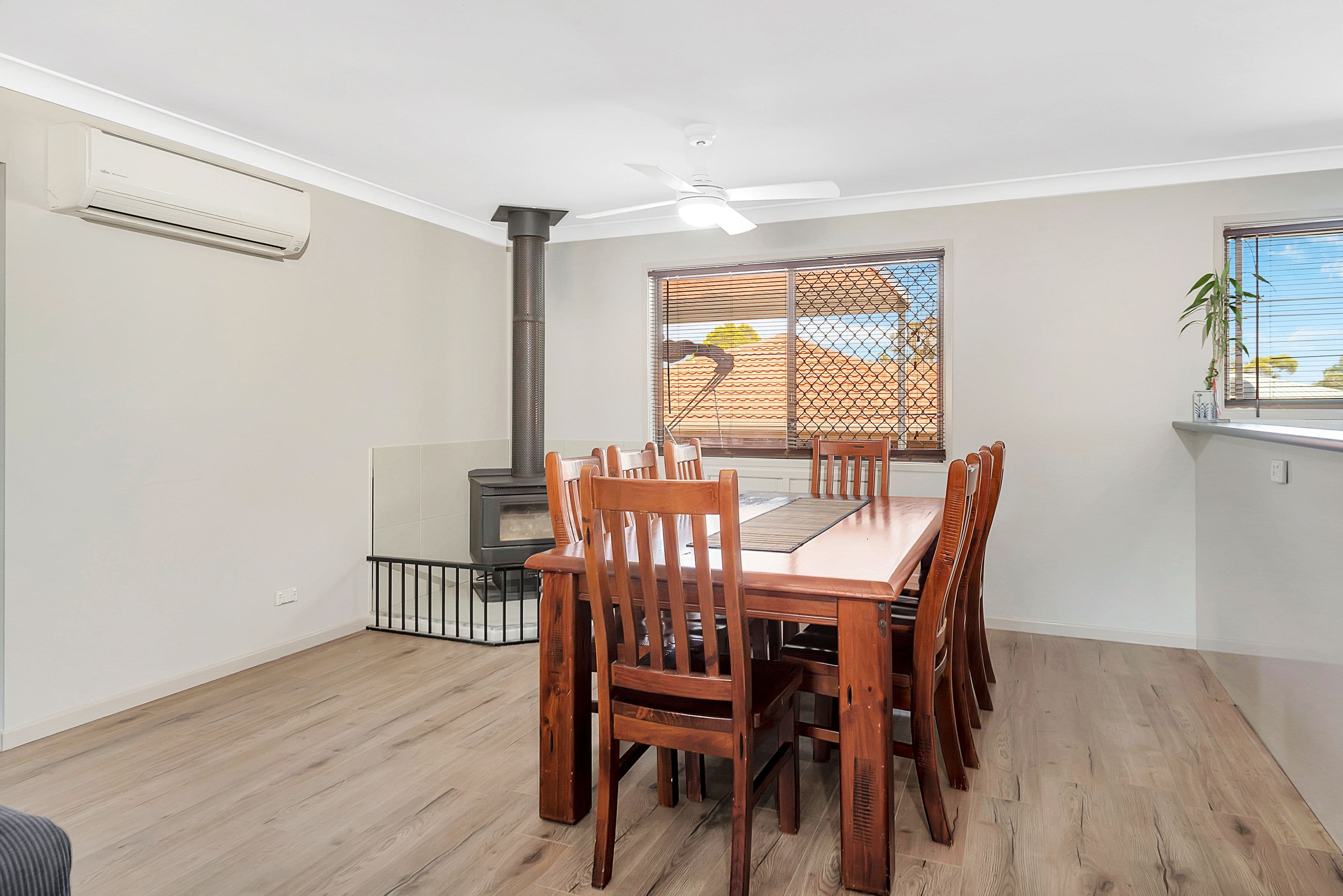 1 RUBY Street, Kingsthorpe QLD 4400, Kingsthorpe - Thumbnail 5