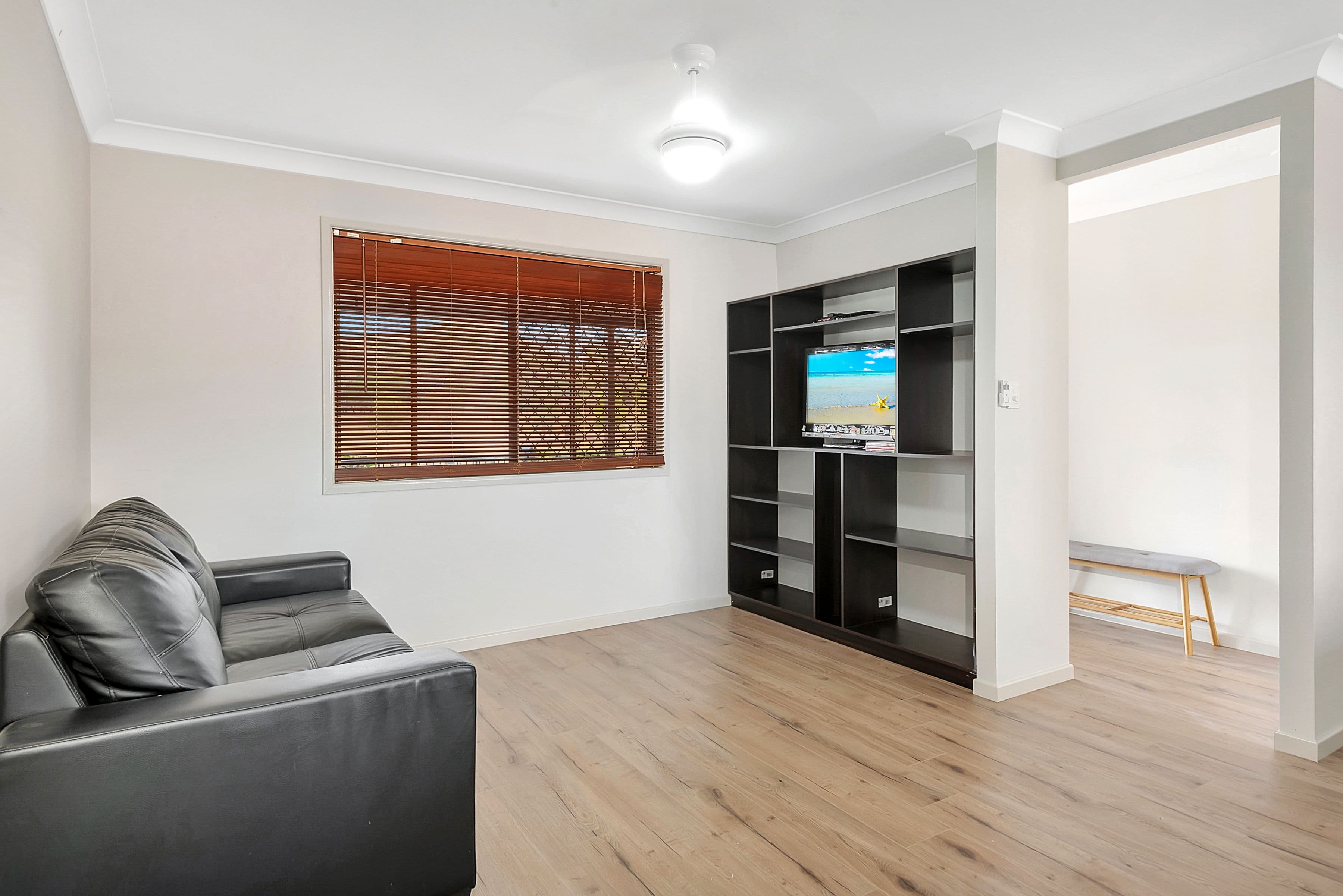 1 RUBY Street, Kingsthorpe QLD 4400, Kingsthorpe - Thumbnail 6