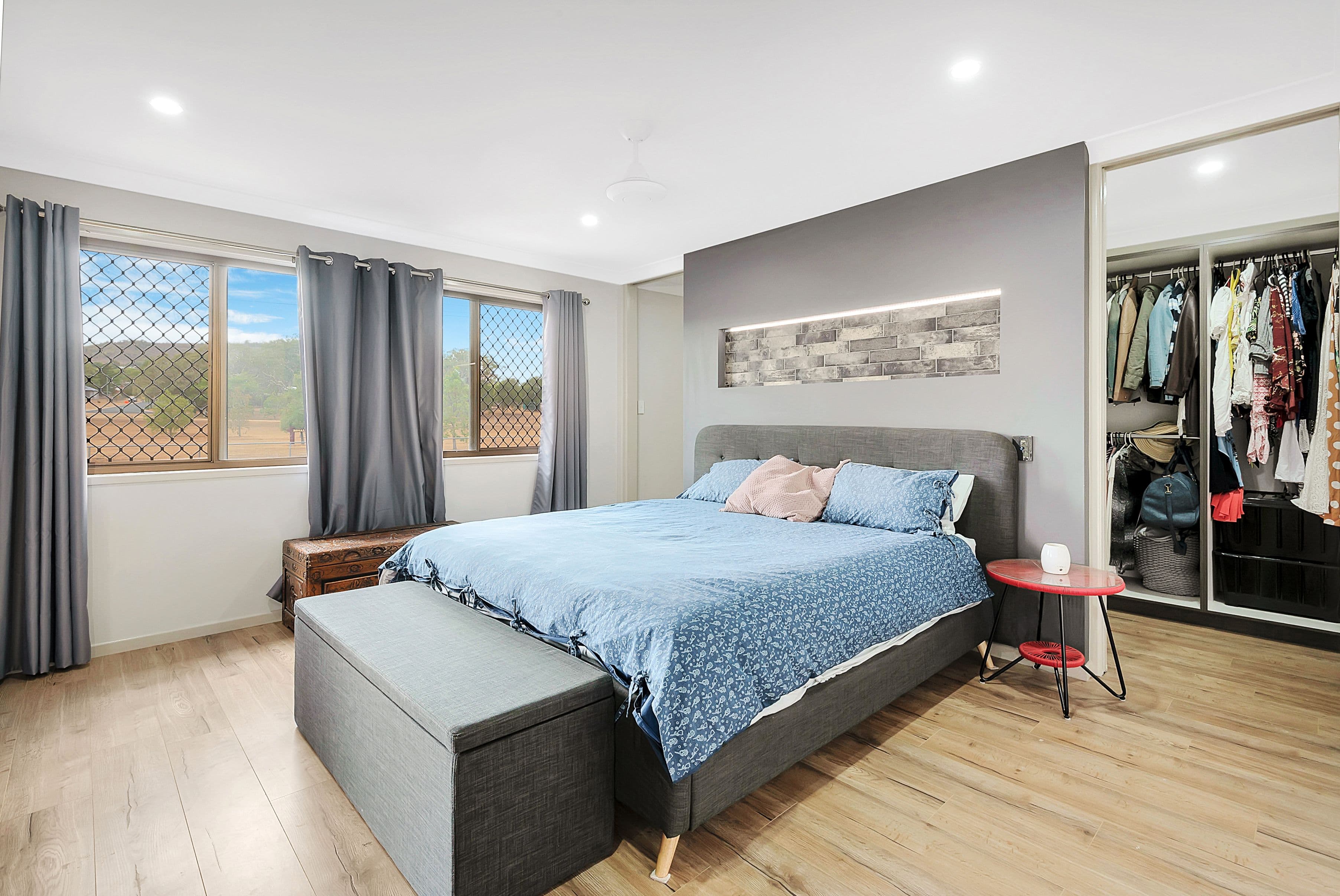 1 RUBY Street, Kingsthorpe QLD 4400, Kingsthorpe - Thumbnail 7