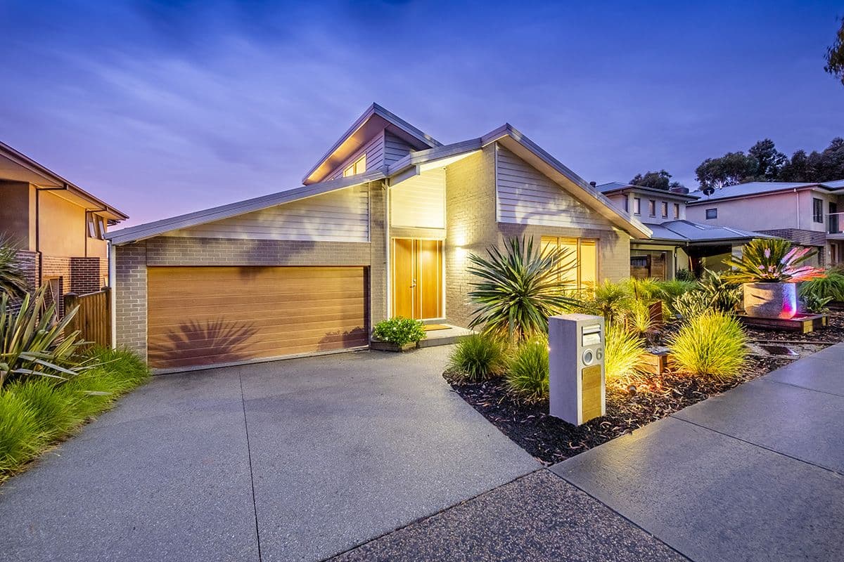 6 Sparks Court, Botanic Ridge VIC 3977, Botanic Ridge - Image 1