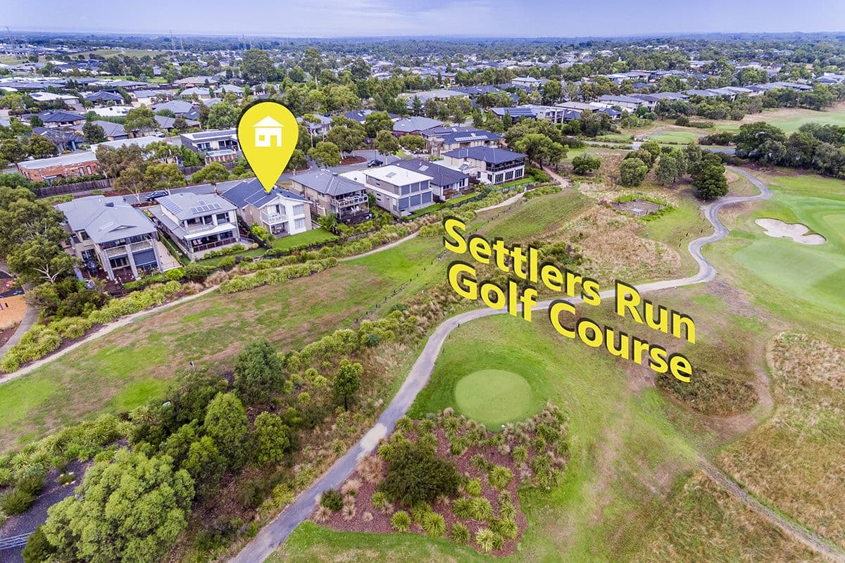 6 Sparks Court, Botanic Ridge VIC 3977, Botanic Ridge - Thumbnail 3