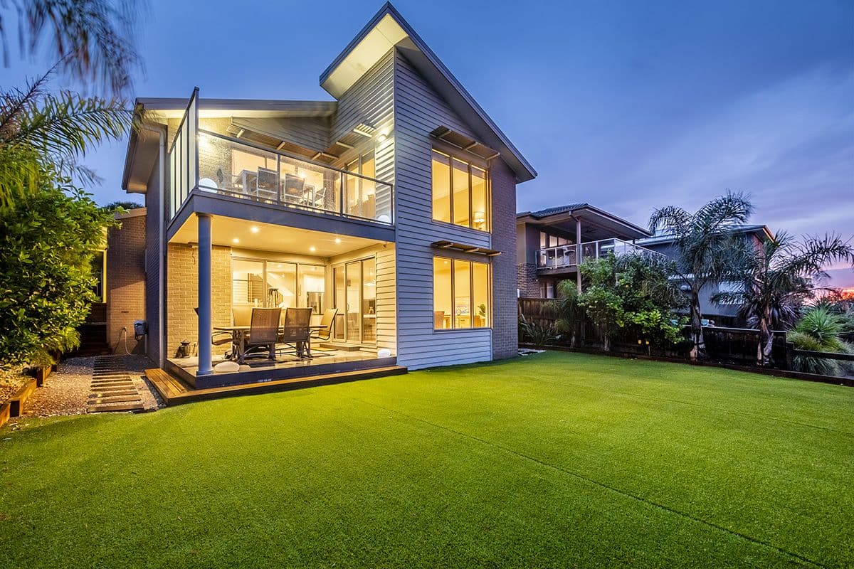 6 Sparks Court, Botanic Ridge VIC 3977, Botanic Ridge - Thumbnail 4