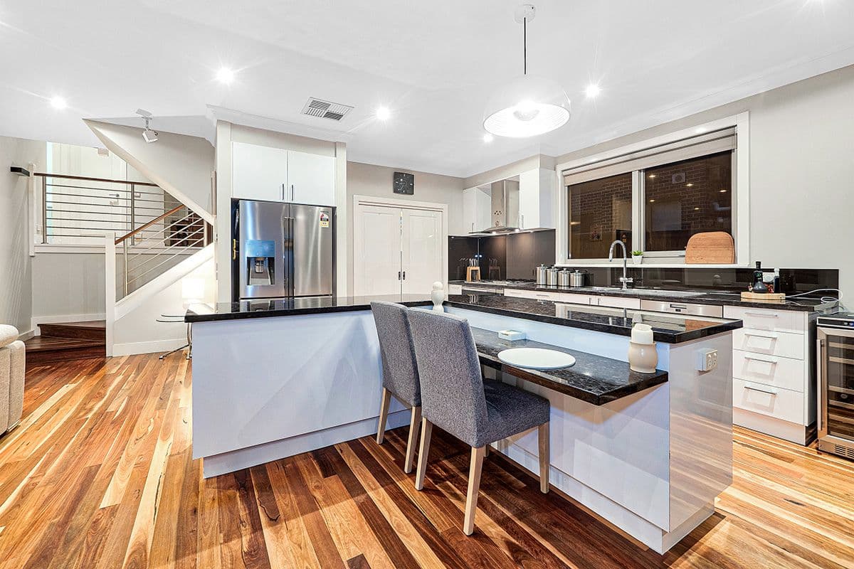 6 Sparks Court, Botanic Ridge VIC 3977, Botanic Ridge - Thumbnail 5
