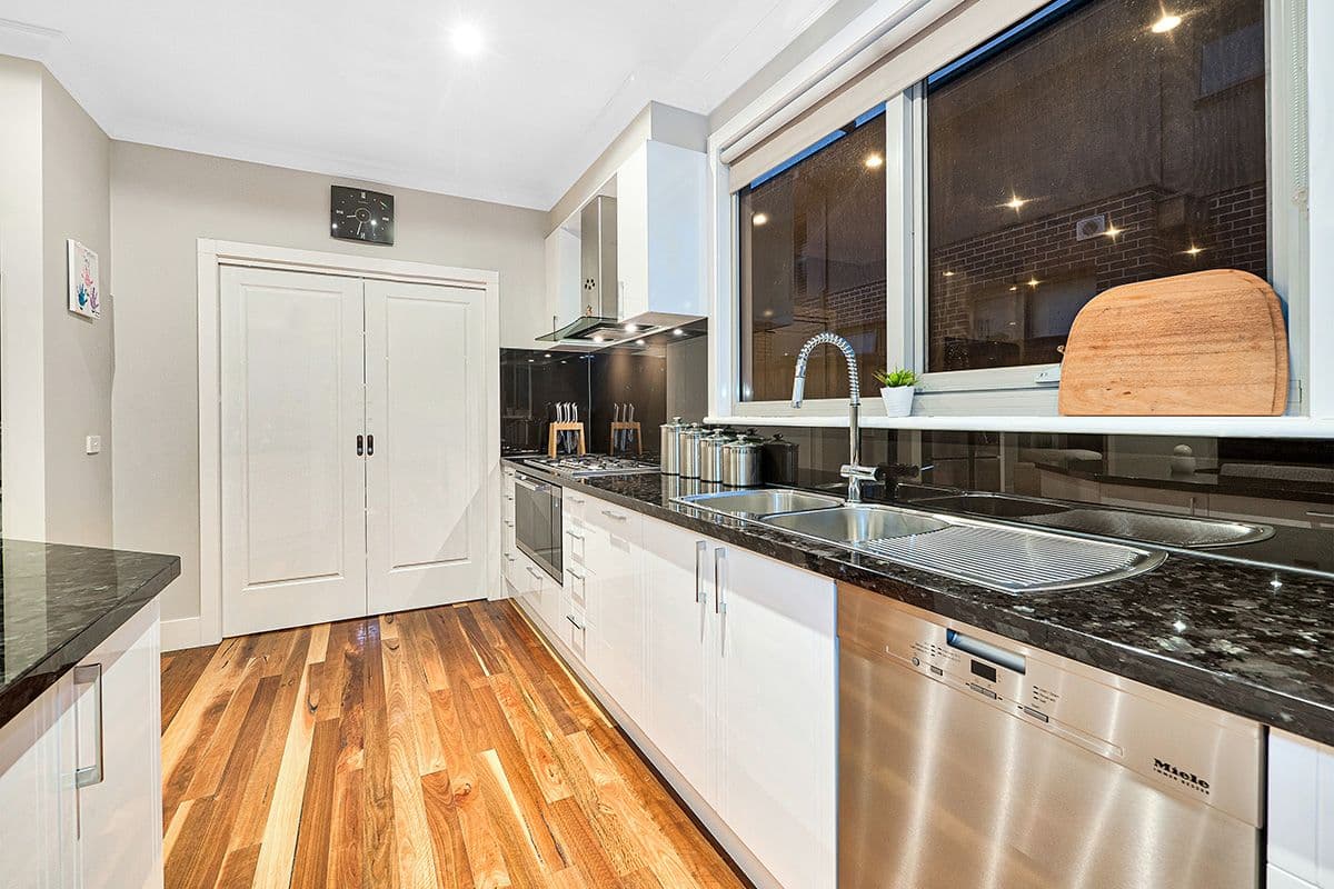 6 Sparks Court, Botanic Ridge VIC 3977, Botanic Ridge - Thumbnail 6