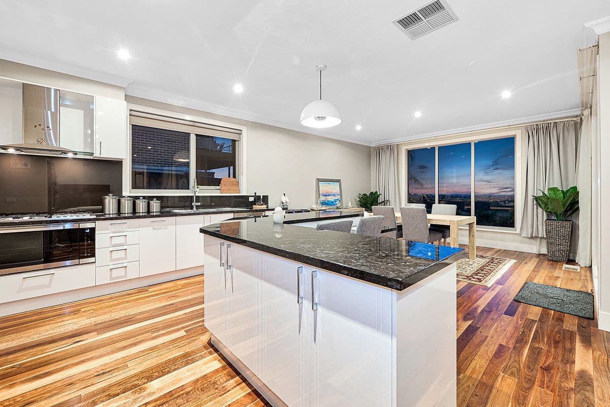 6 Sparks Court, Botanic Ridge VIC 3977, Botanic Ridge - Thumbnail 7