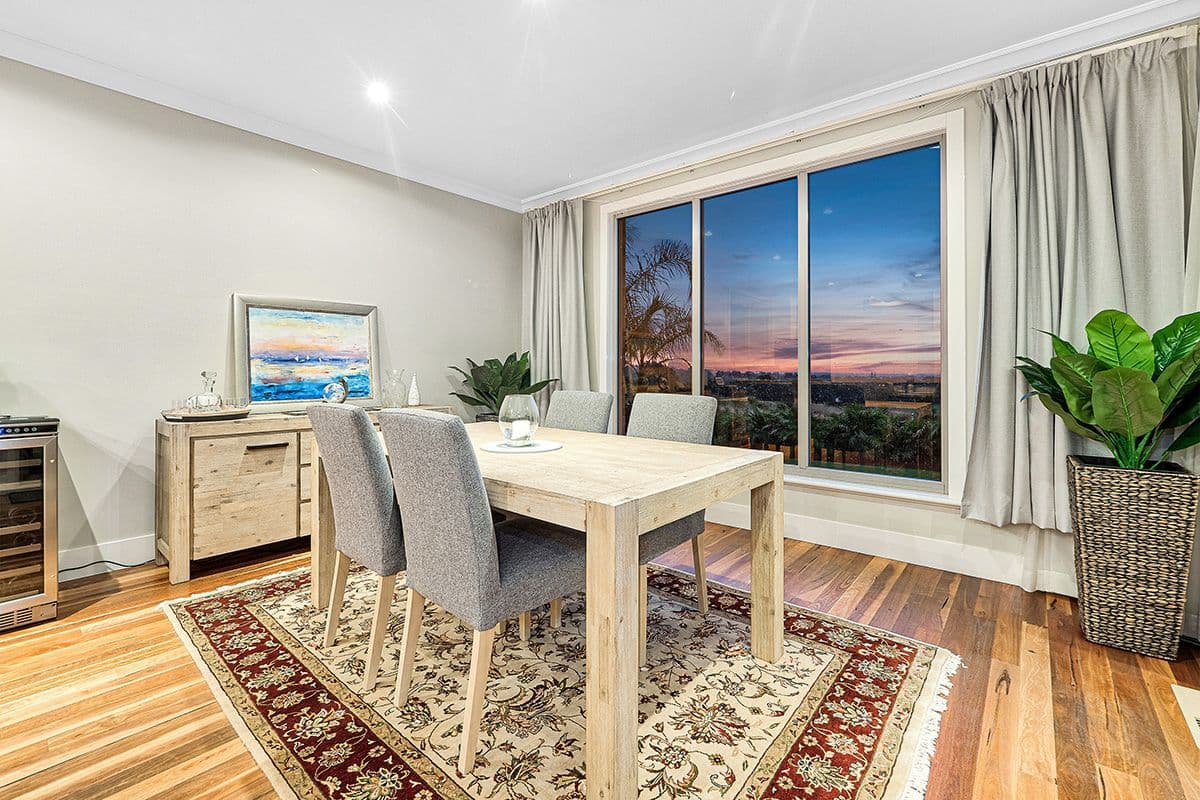 6 Sparks Court, Botanic Ridge VIC 3977, Botanic Ridge - Thumbnail 8