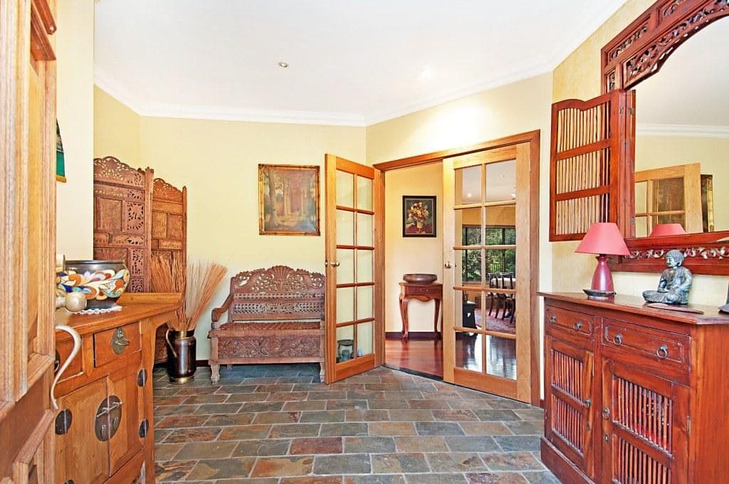 73 Toomeys Road, MOUNT ELLIOT NSW 2250, Mount Elliot - Thumbnail 2