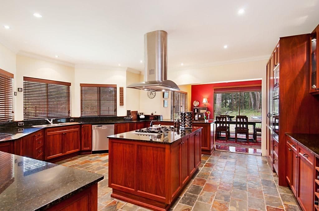 73 Toomeys Road, MOUNT ELLIOT NSW 2250, Mount Elliot - Thumbnail 3