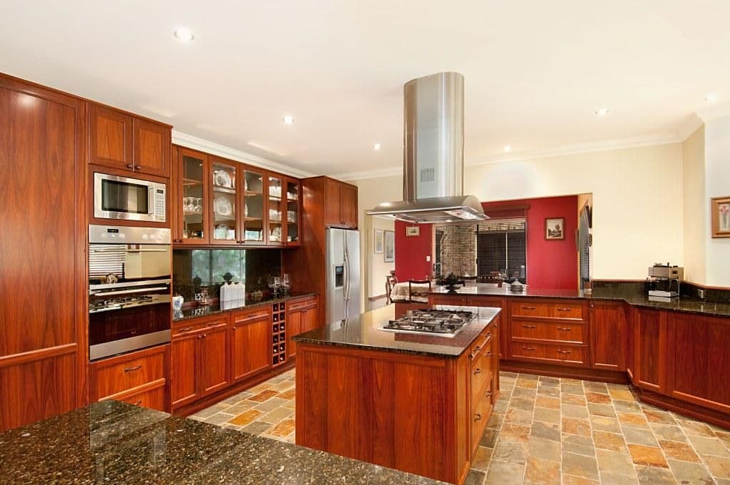 73 Toomeys Road, MOUNT ELLIOT NSW 2250, Mount Elliot - Thumbnail 4