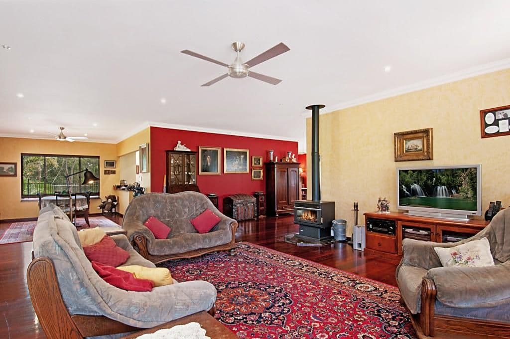 73 Toomeys Road, MOUNT ELLIOT NSW 2250, Mount Elliot - Thumbnail 5