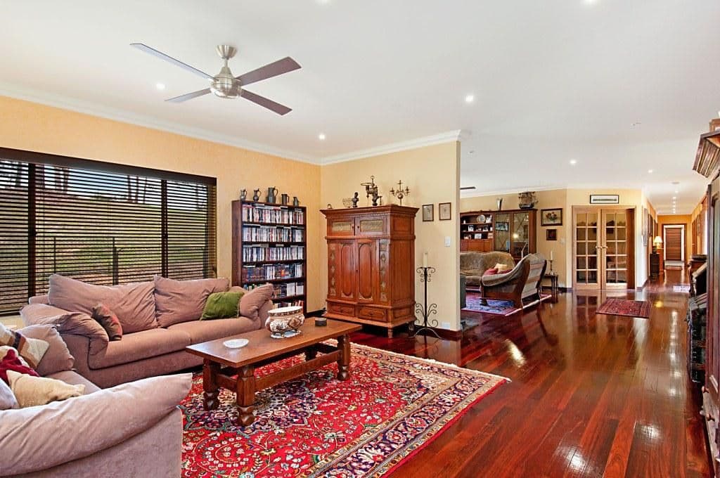 73 Toomeys Road, MOUNT ELLIOT NSW 2250, Mount Elliot - Thumbnail 6