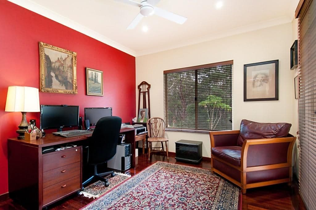 73 Toomeys Road, MOUNT ELLIOT NSW 2250, Mount Elliot - Thumbnail 7