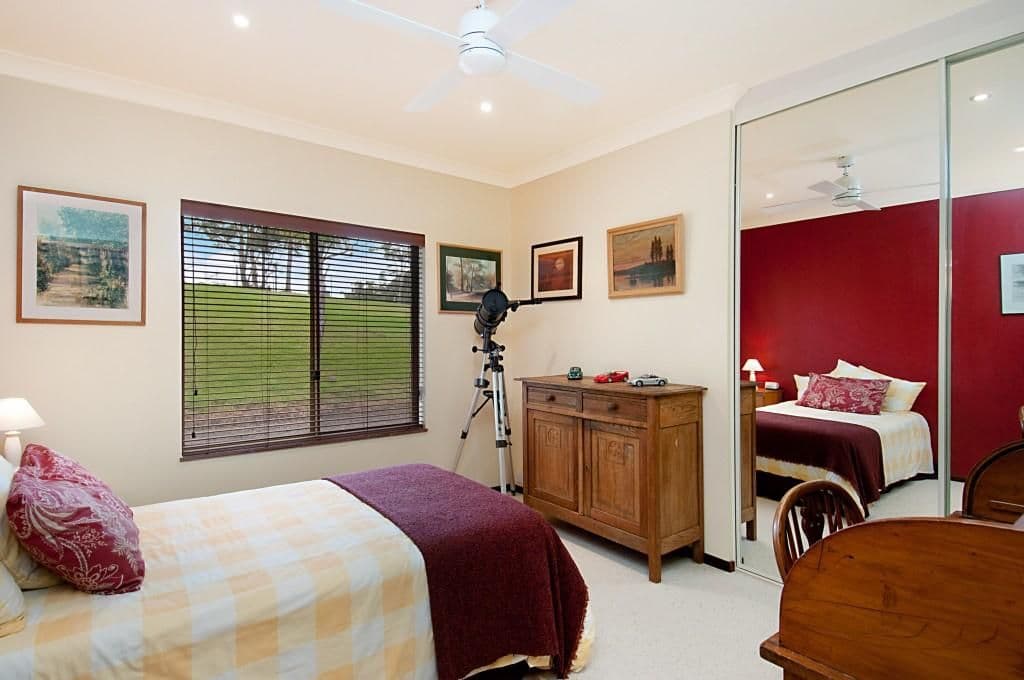 73 Toomeys Road, MOUNT ELLIOT NSW 2250, Mount Elliot - Thumbnail 8