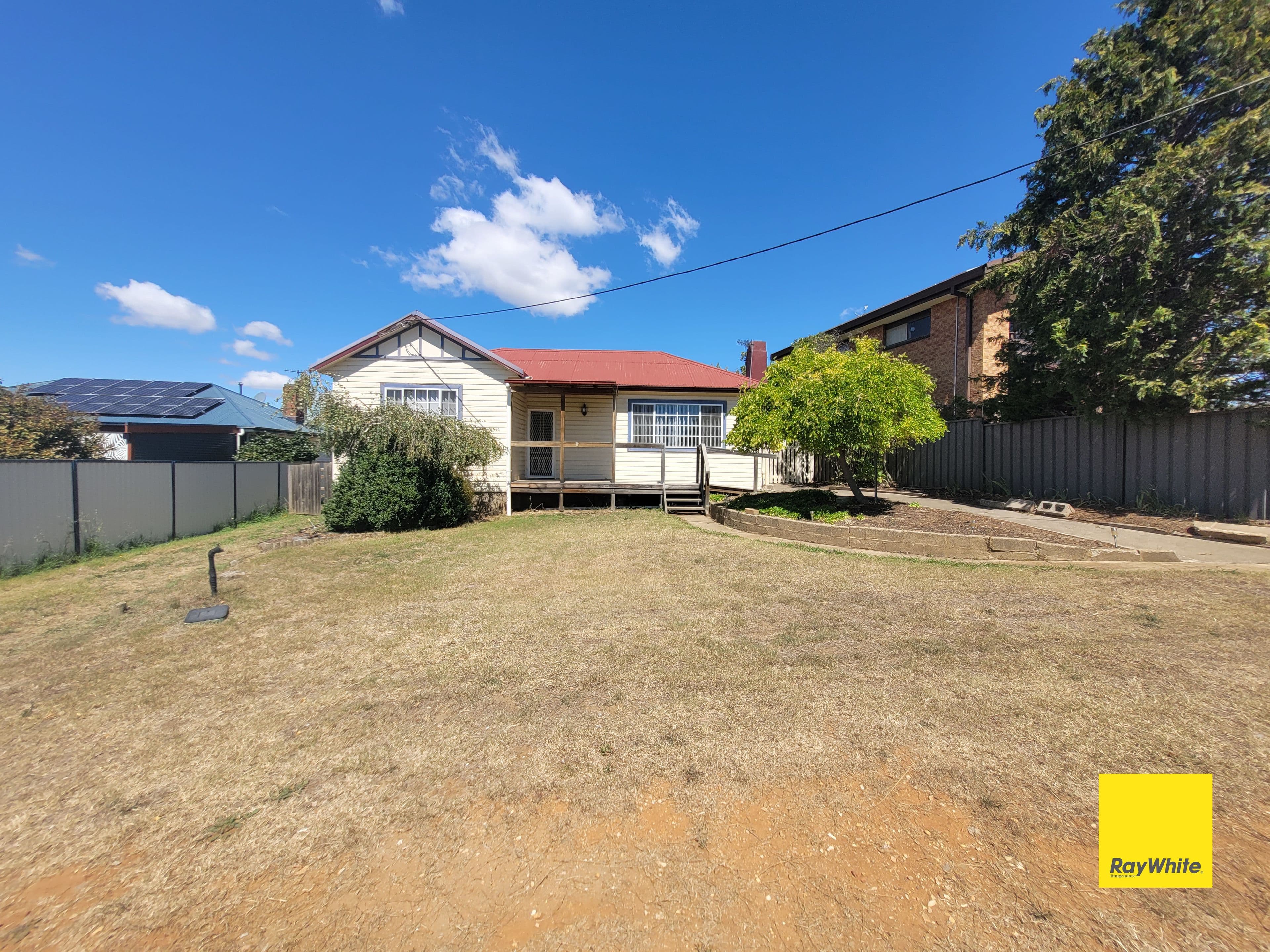 3 Sellar Street, Cooma NSW 2630, Cooma - Image 1