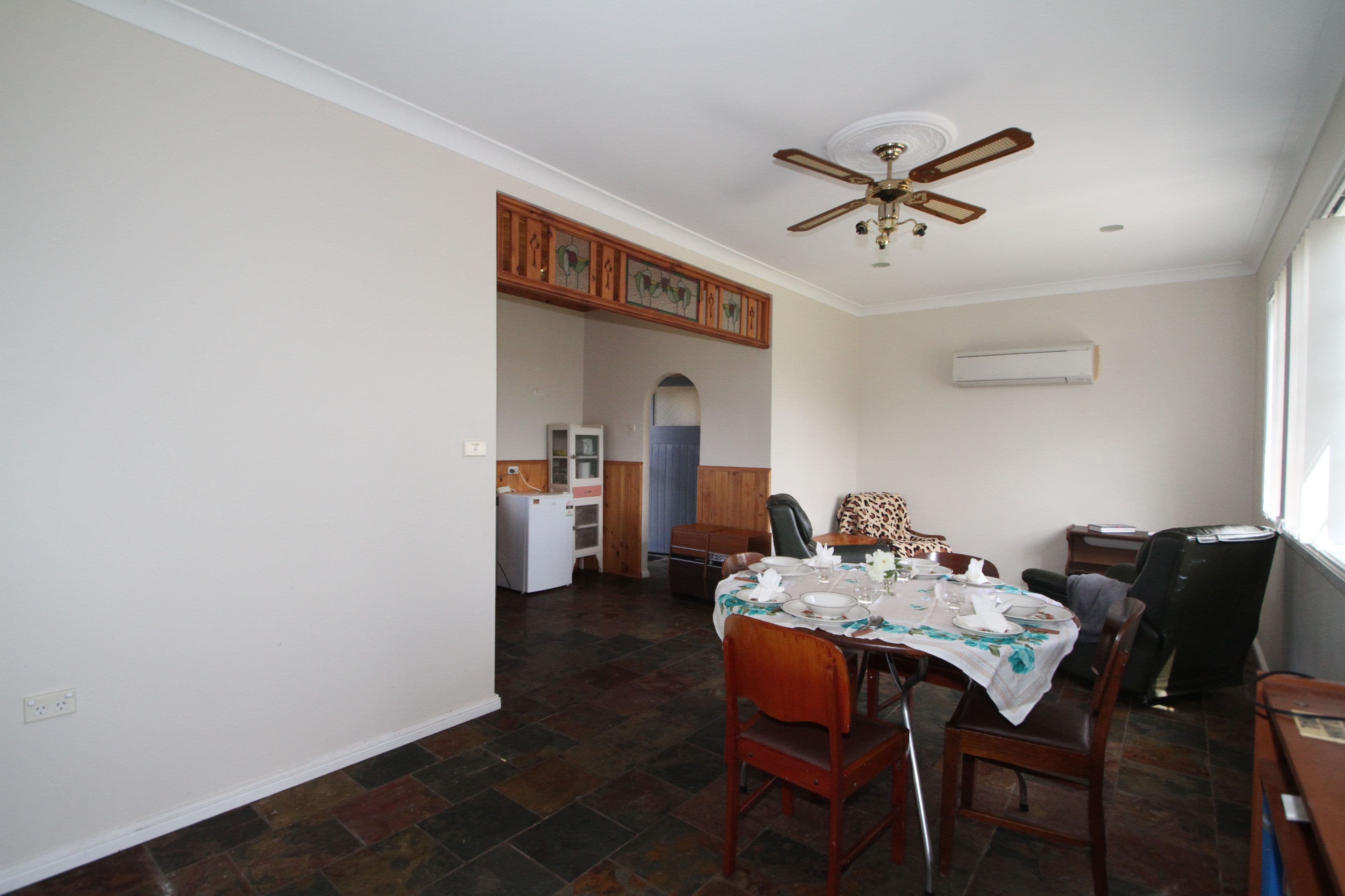 3 Sellar Street, Cooma NSW 2630, Cooma - Thumbnail 4