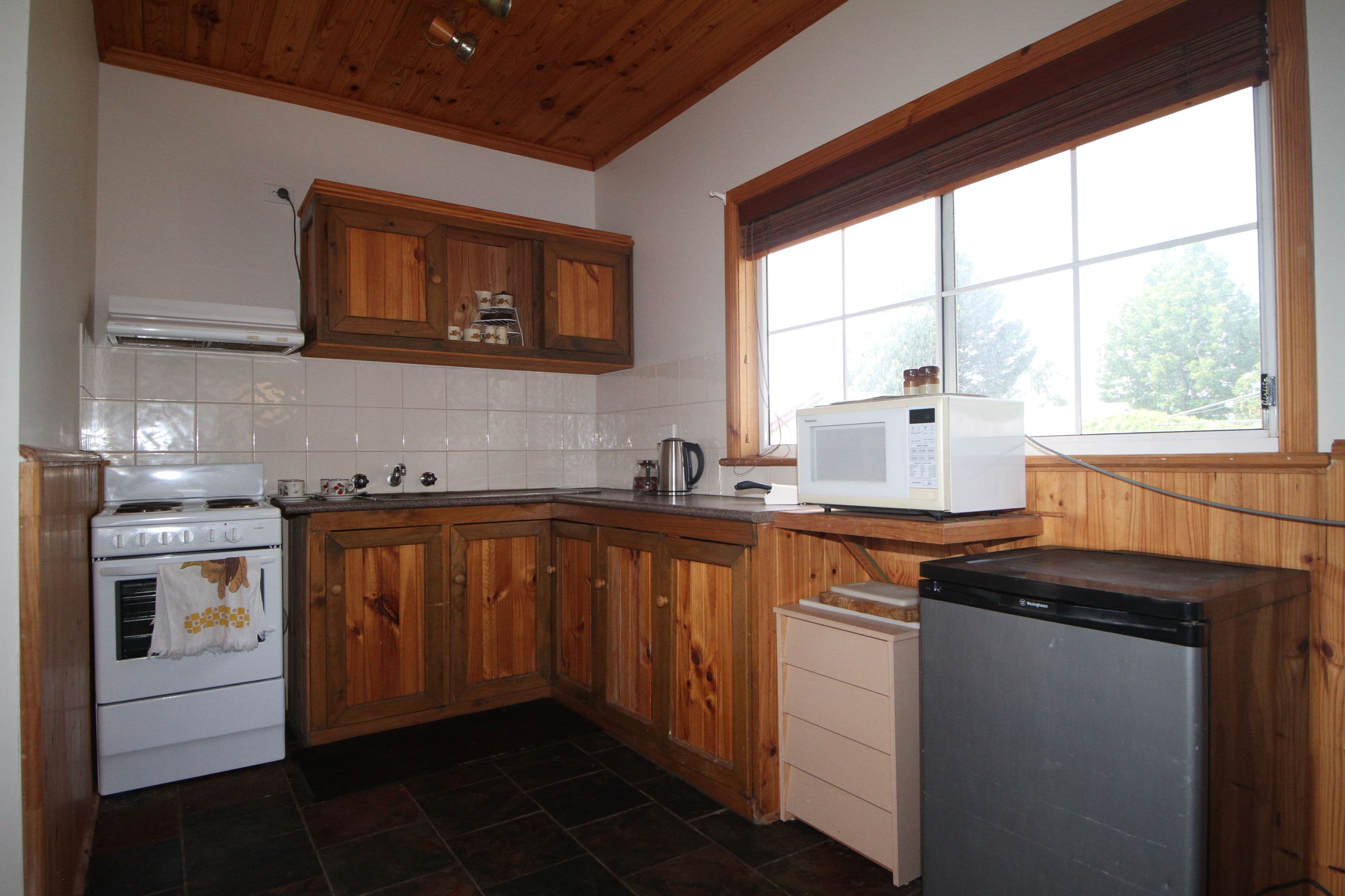 3 Sellar Street, Cooma NSW 2630, Cooma - Thumbnail 5