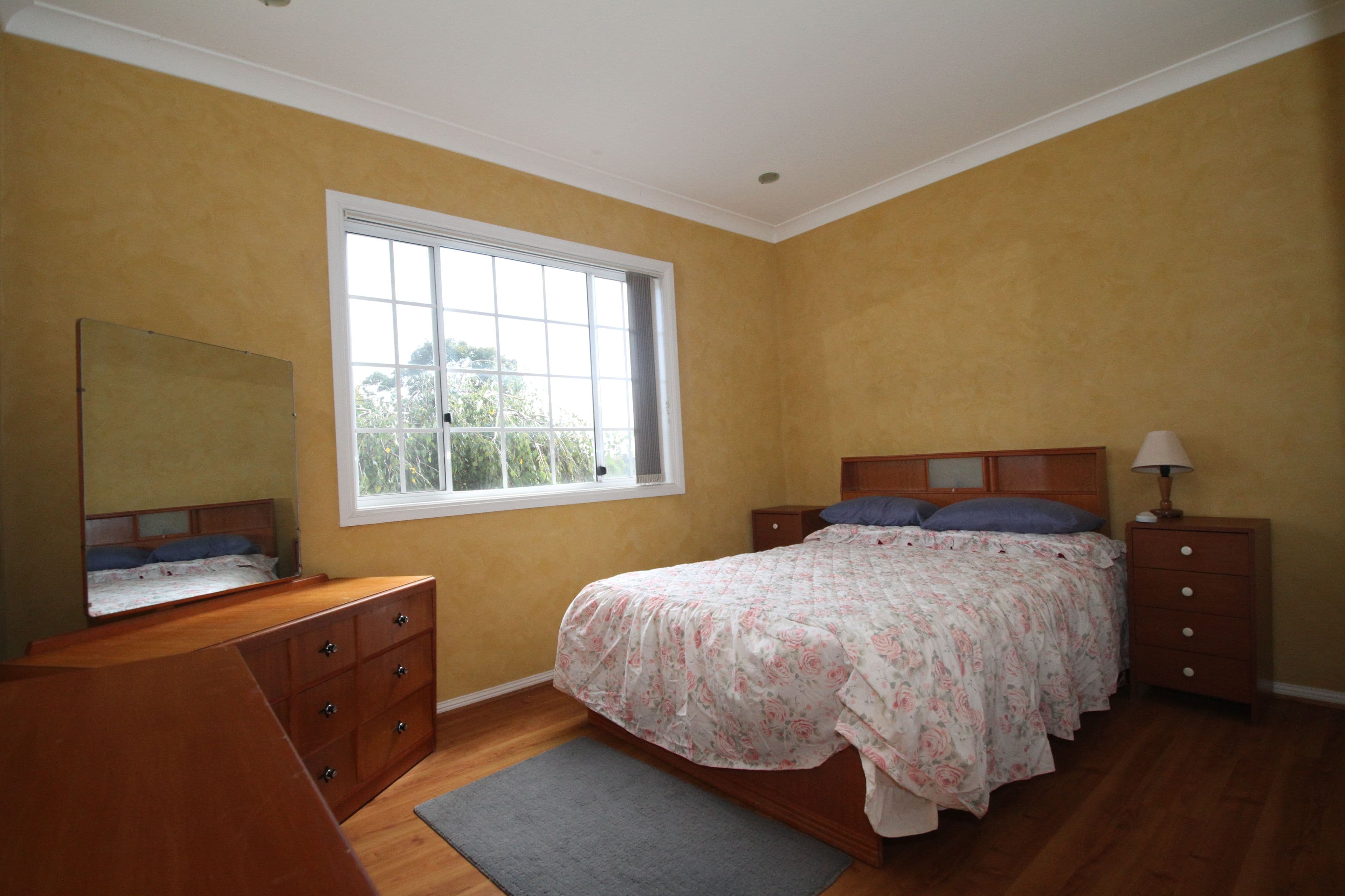 3 Sellar Street, Cooma NSW 2630, Cooma - Thumbnail 6
