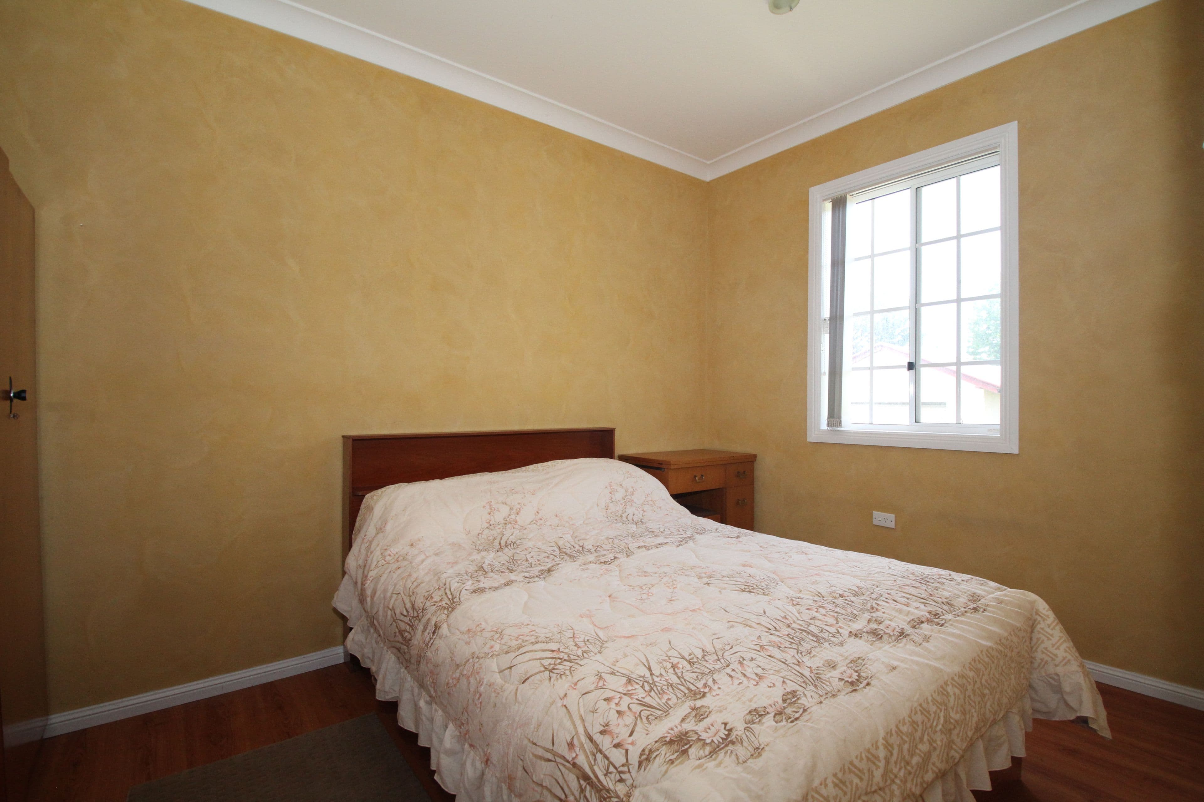 3 Sellar Street, Cooma NSW 2630, Cooma - Thumbnail 7
