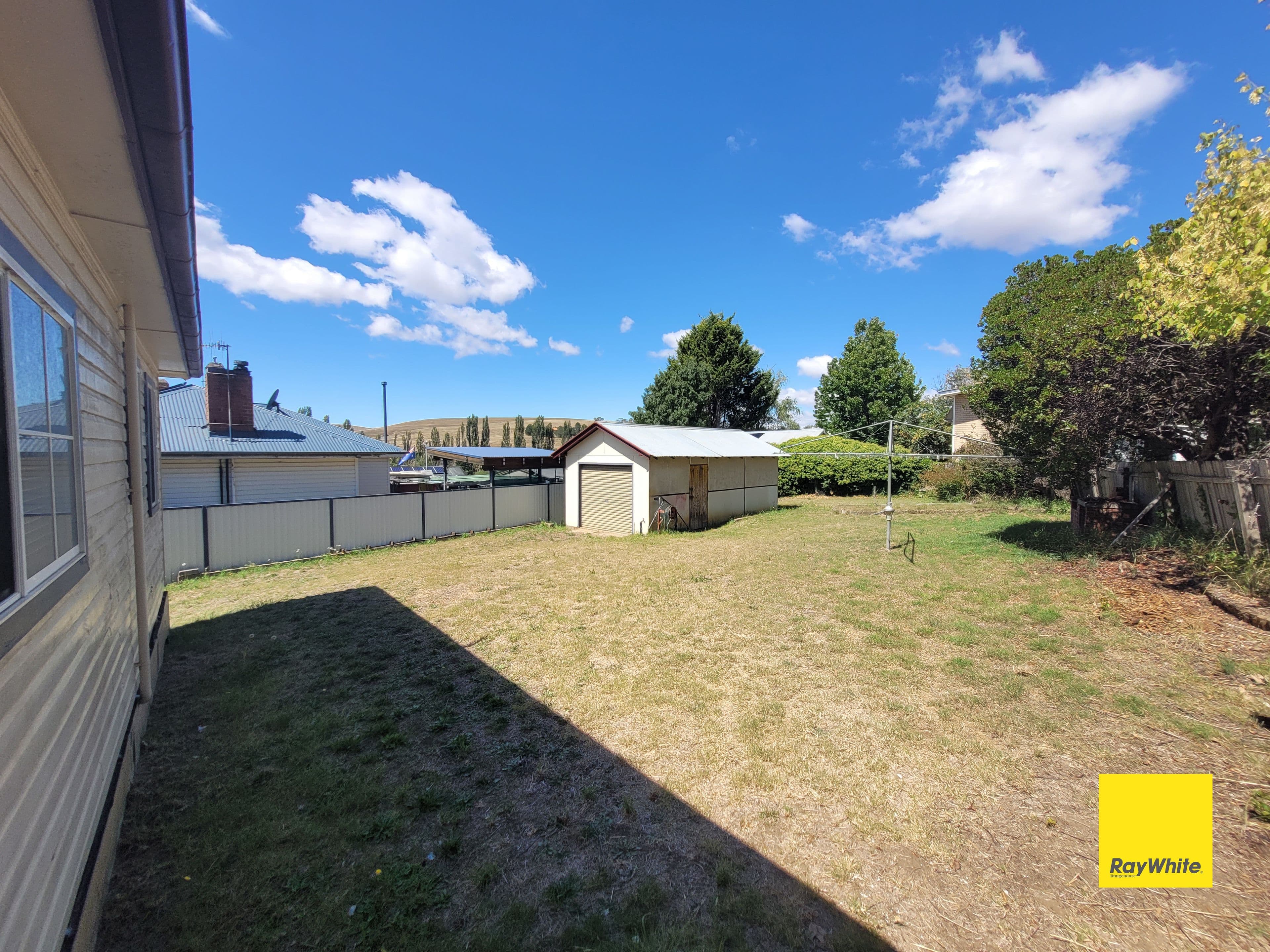 3 Sellar Street, Cooma NSW 2630, Cooma - Thumbnail 8