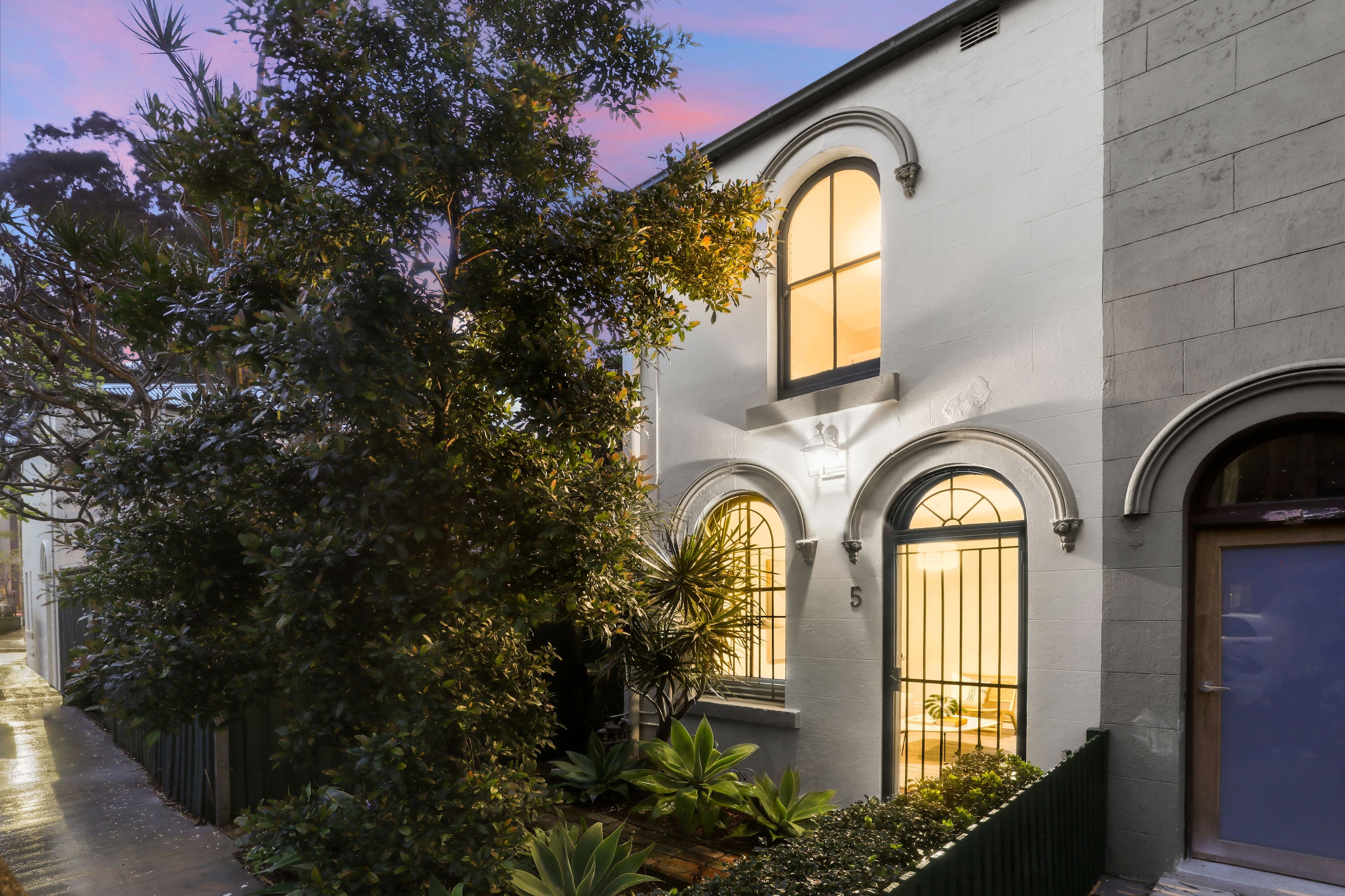 5 Smithers Street, Chippendale NSW 2008, Chippendale - Image 1