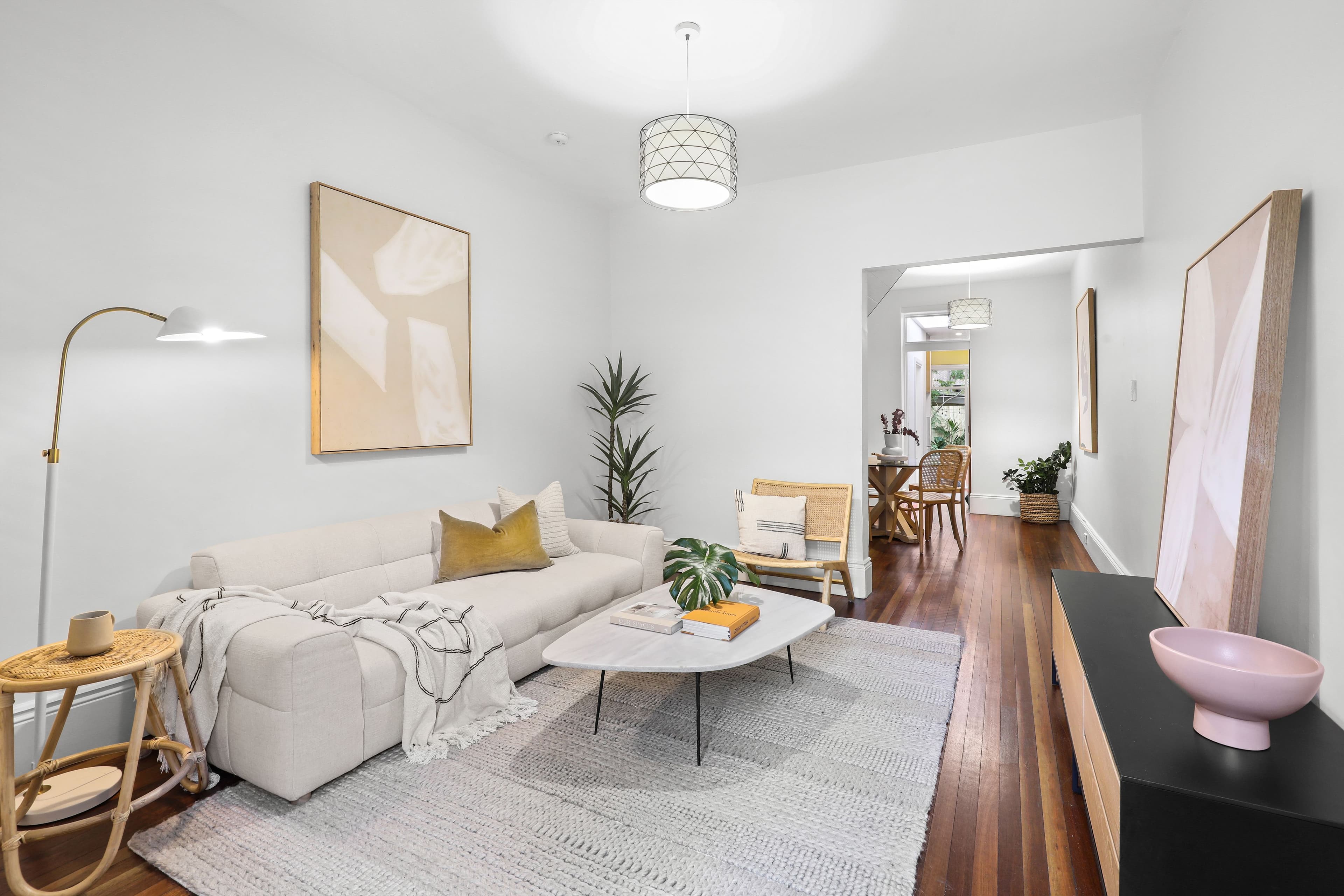 5 Smithers Street, Chippendale NSW 2008, Chippendale - Thumbnail 2