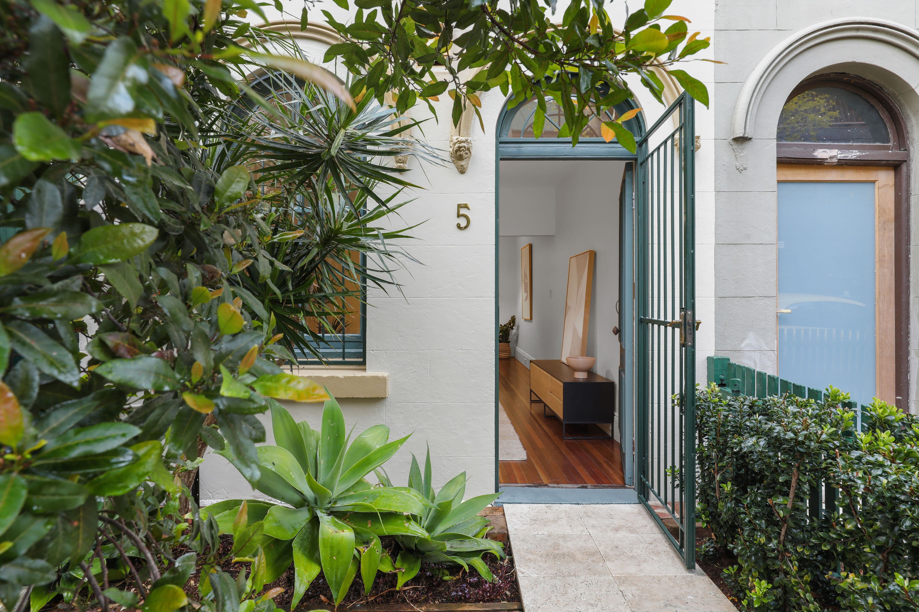 5 Smithers Street, Chippendale NSW 2008, Chippendale - Thumbnail 3