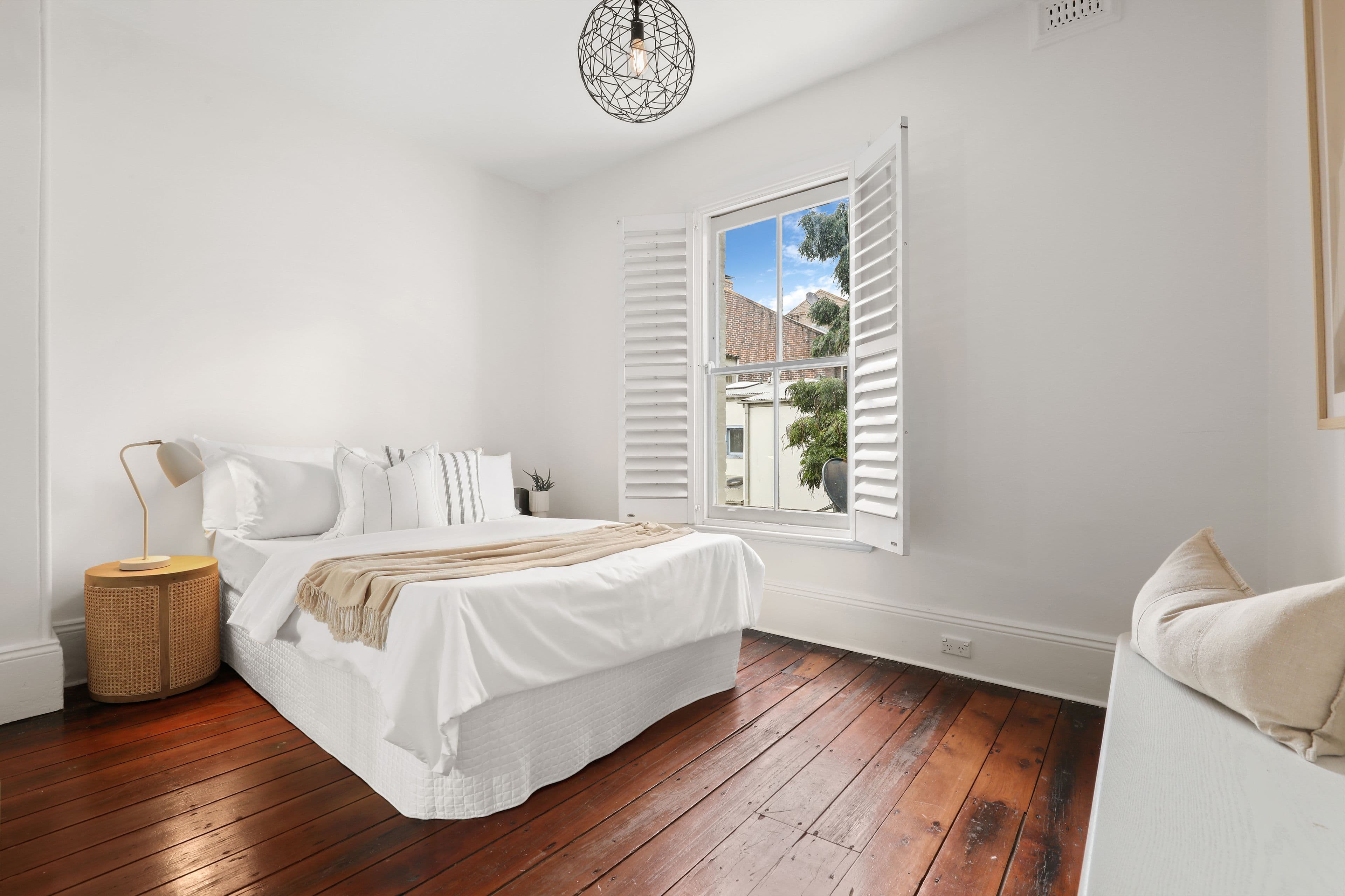 5 Smithers Street, Chippendale NSW 2008, Chippendale - Thumbnail 8