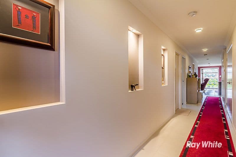 5 Medusa Court, Cranbourne VIC 3977, Cranbourne - Thumbnail 3