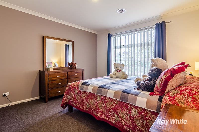5 Medusa Court, Cranbourne VIC 3977, Cranbourne - Thumbnail 4