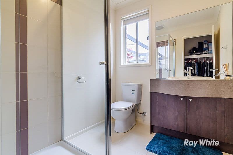 5 Medusa Court, Cranbourne VIC 3977, Cranbourne - Thumbnail 5