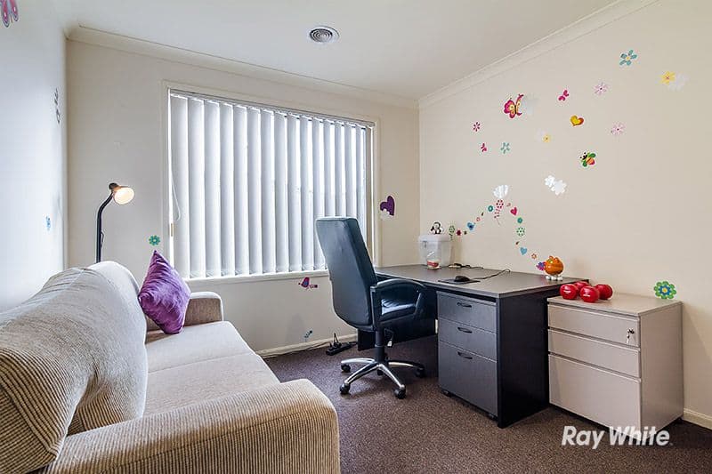 5 Medusa Court, Cranbourne VIC 3977, Cranbourne - Thumbnail 6