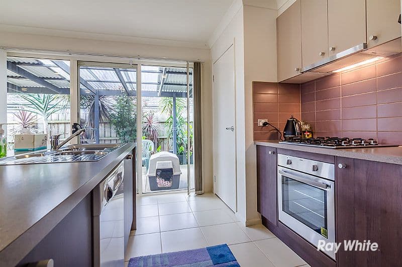 5 Medusa Court, Cranbourne VIC 3977, Cranbourne - Thumbnail 7