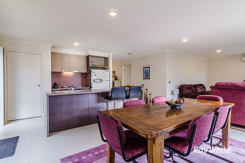 5 Medusa Court, Cranbourne VIC 3977, Cranbourne - Thumbnail 8