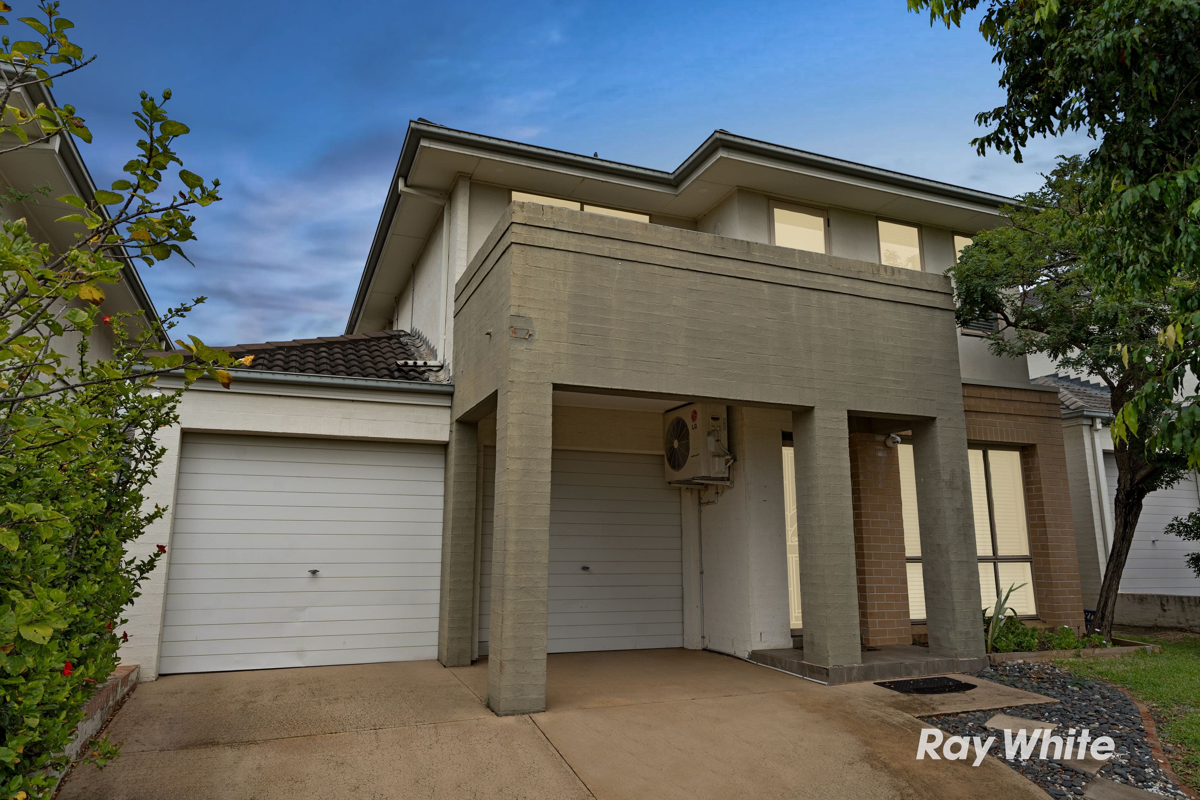 62 Tamarind Drive, Acacia Gardens NSW 2763, Acacia Gardens - Image 1