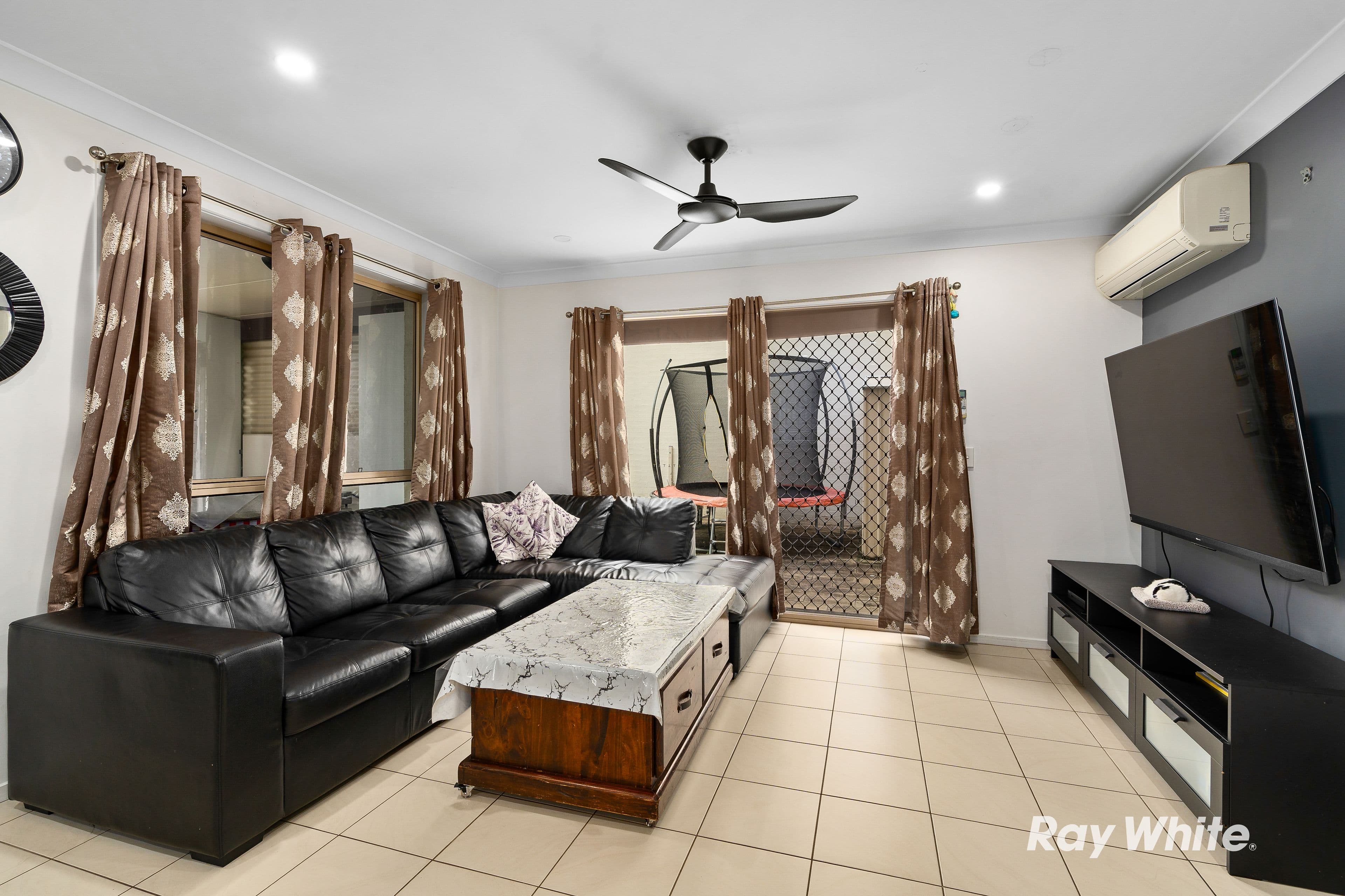 62 Tamarind Drive, Acacia Gardens NSW 2763, Acacia Gardens - Thumbnail 2