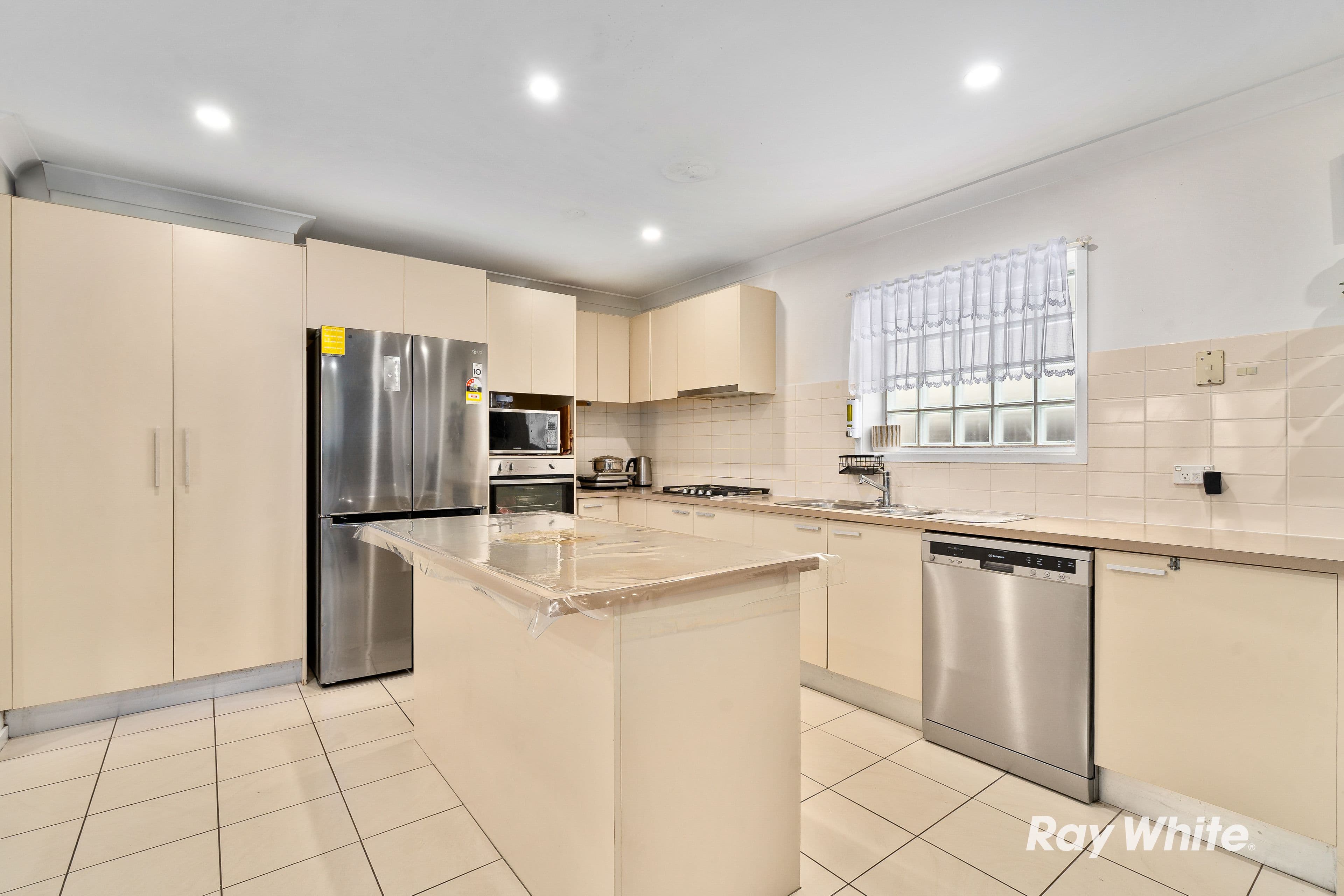 62 Tamarind Drive, Acacia Gardens NSW 2763, Acacia Gardens - Thumbnail 3