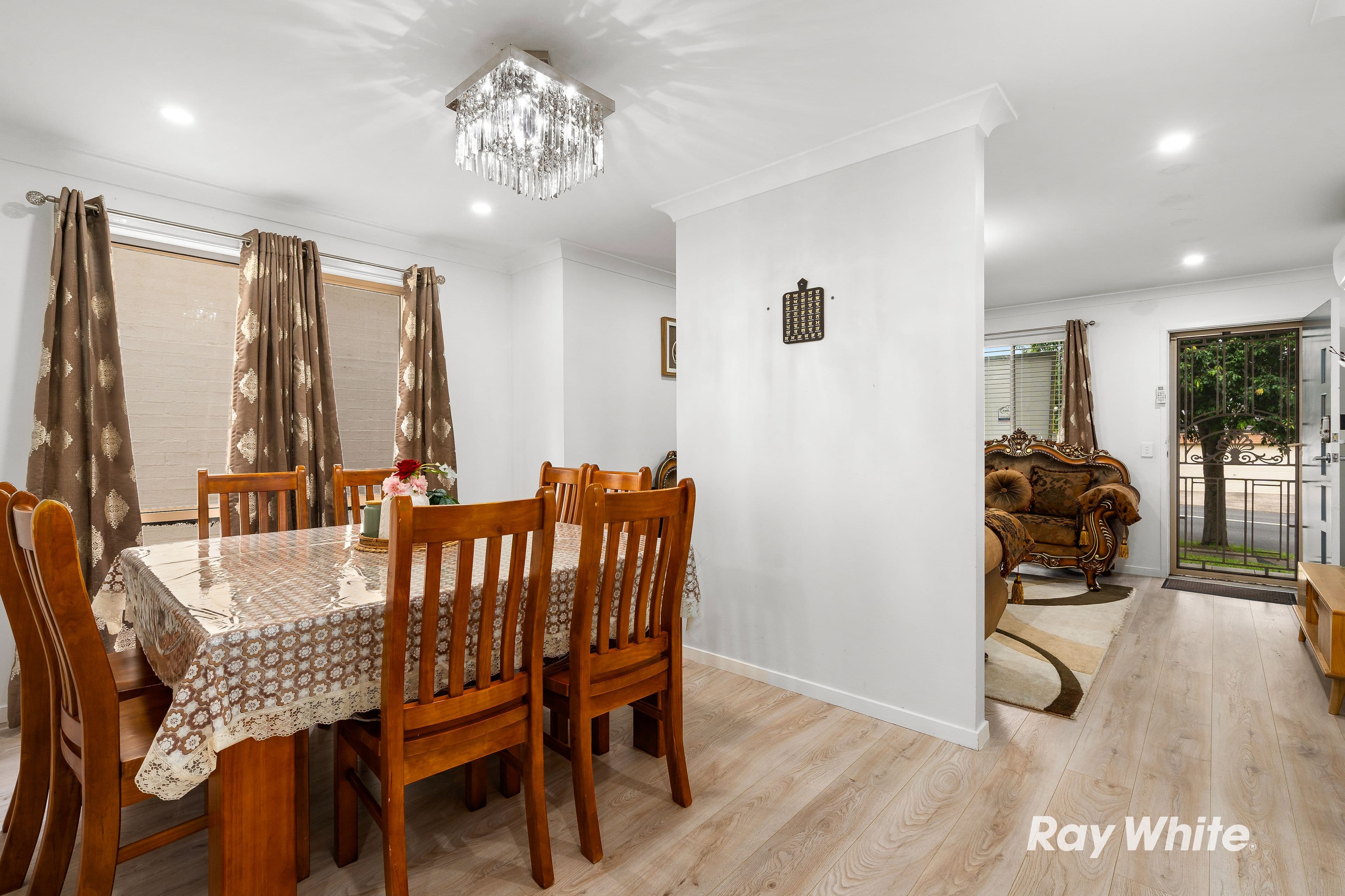 62 Tamarind Drive, Acacia Gardens NSW 2763, Acacia Gardens - Thumbnail 4