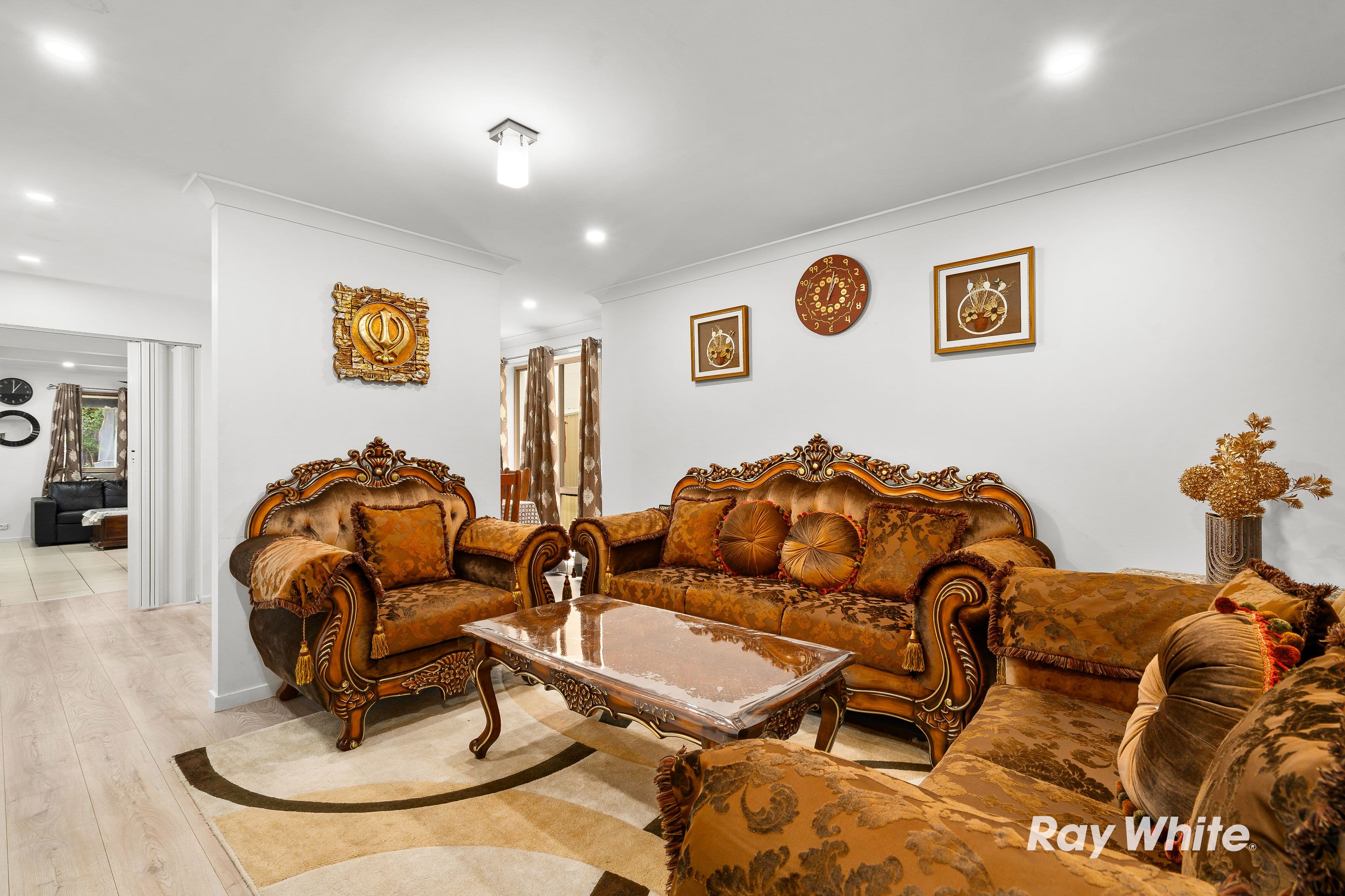 62 Tamarind Drive, Acacia Gardens NSW 2763, Acacia Gardens - Thumbnail 5