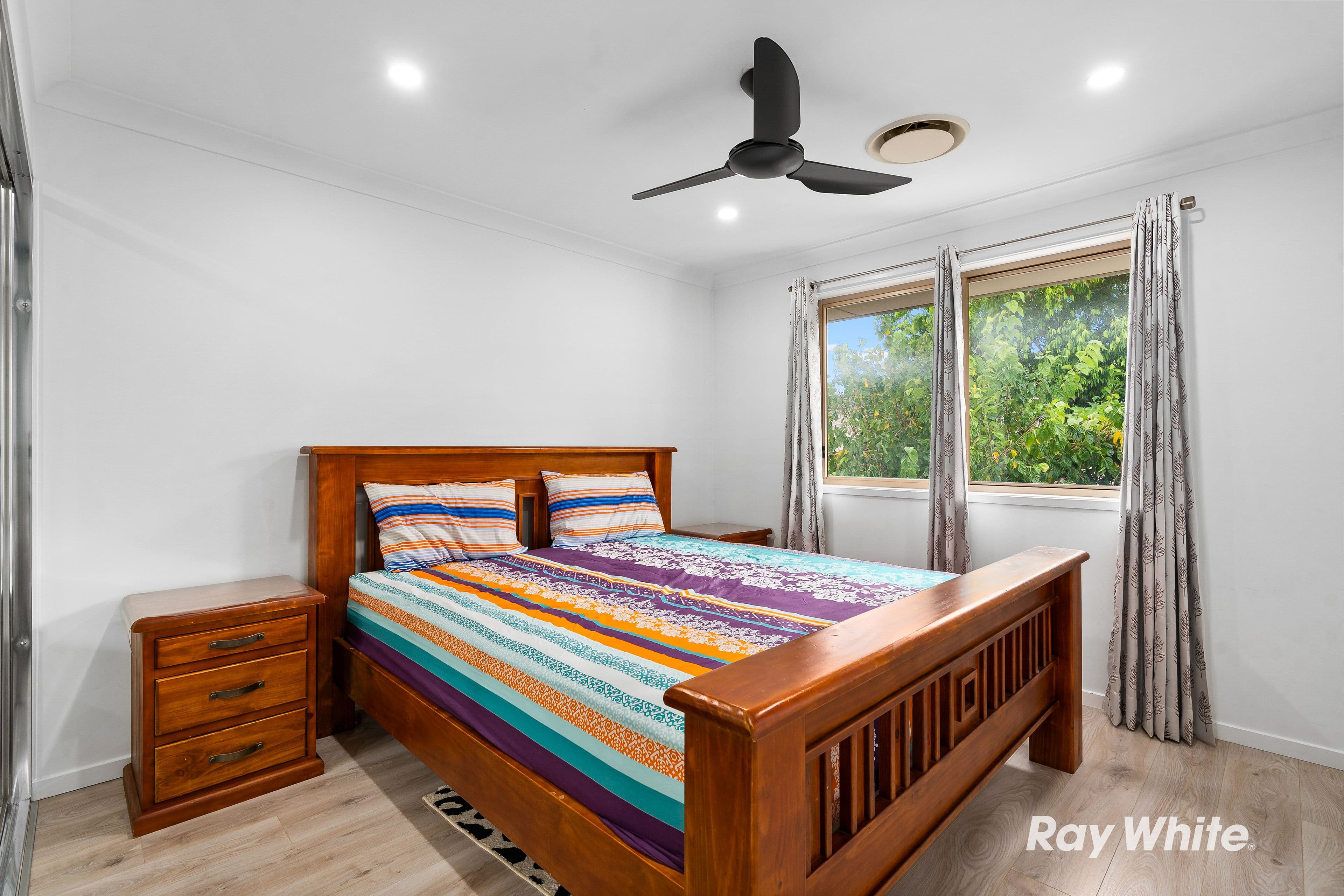 62 Tamarind Drive, Acacia Gardens NSW 2763, Acacia Gardens - Thumbnail 6