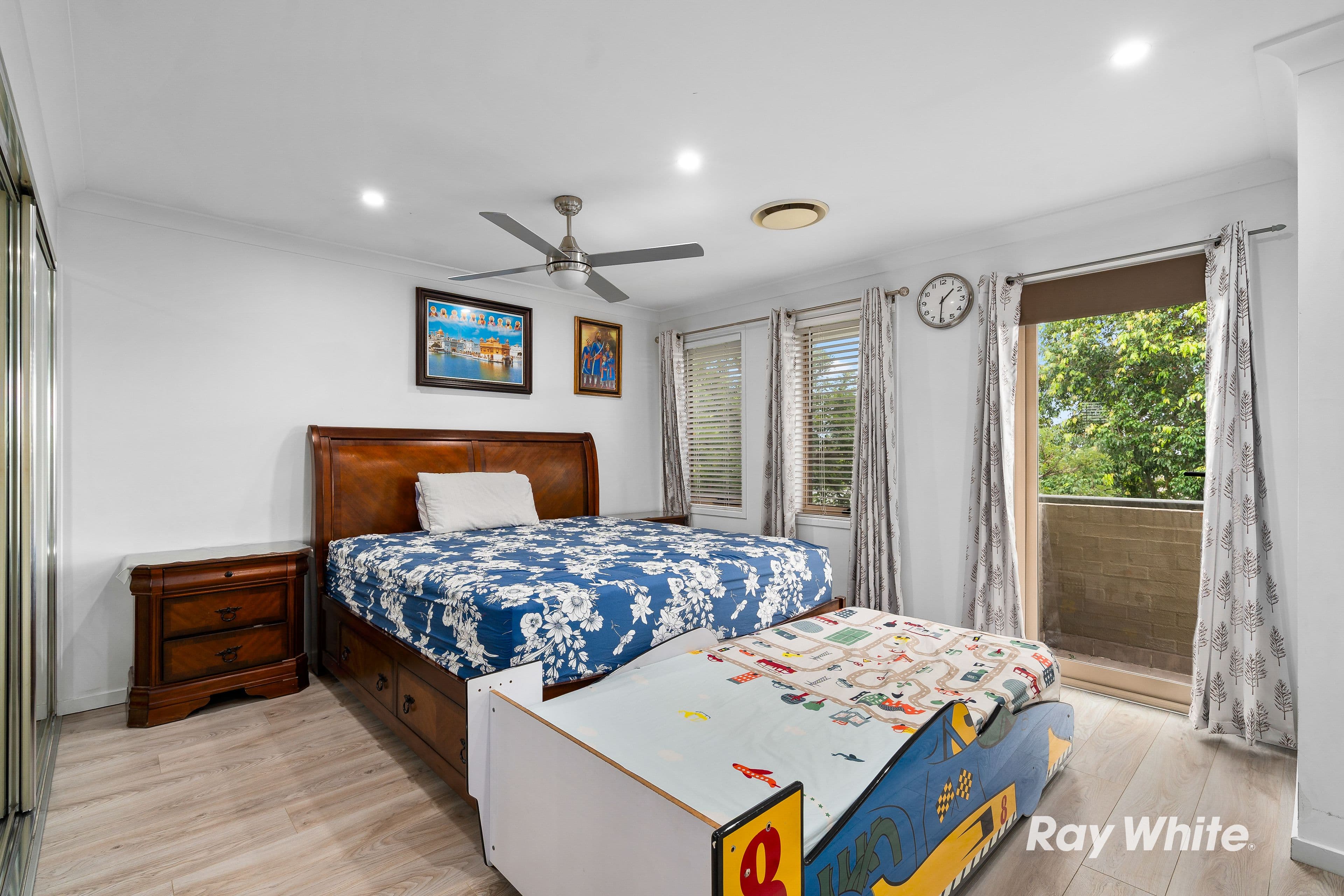 62 Tamarind Drive, Acacia Gardens NSW 2763, Acacia Gardens - Thumbnail 7