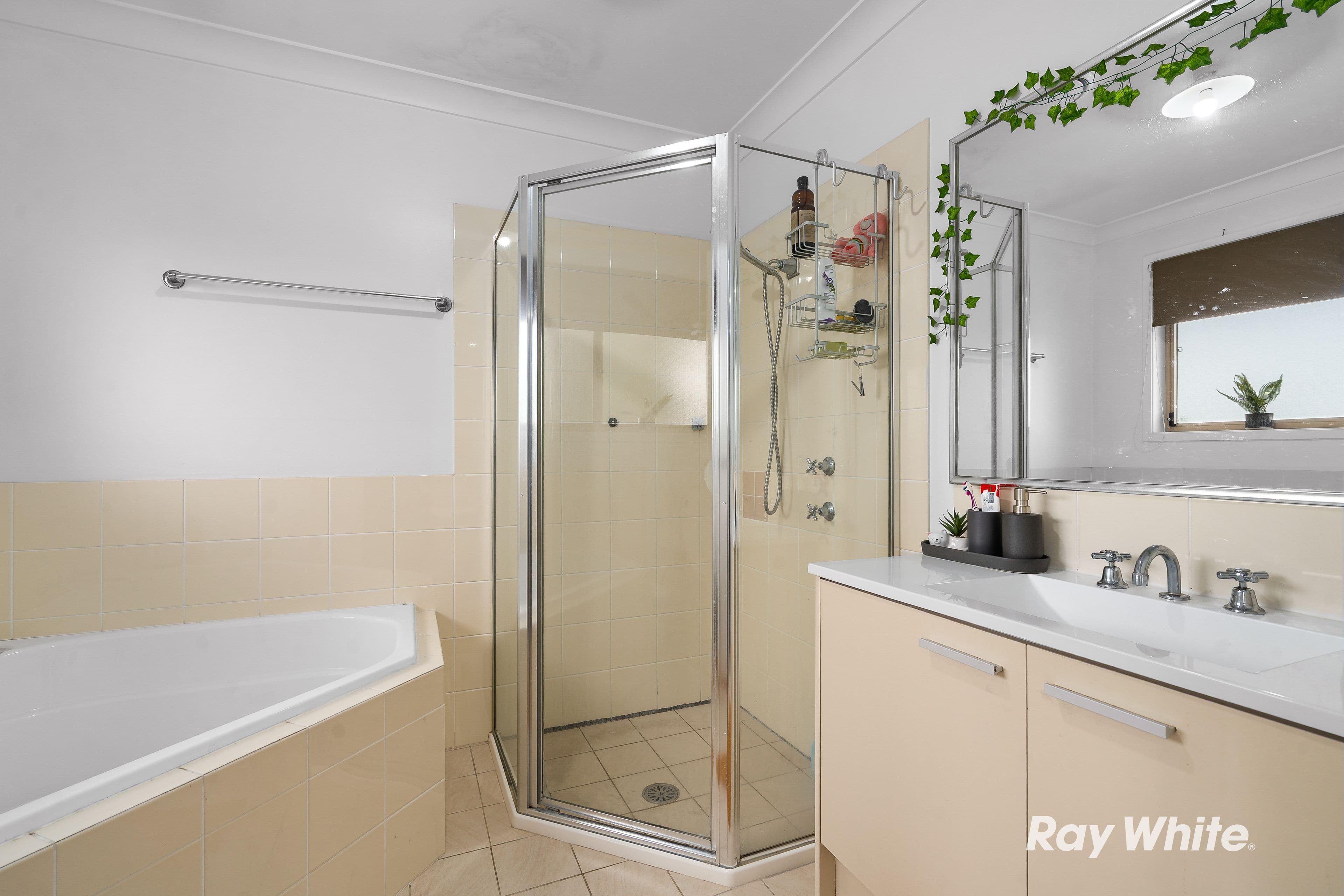 62 Tamarind Drive, Acacia Gardens NSW 2763, Acacia Gardens - Thumbnail 8