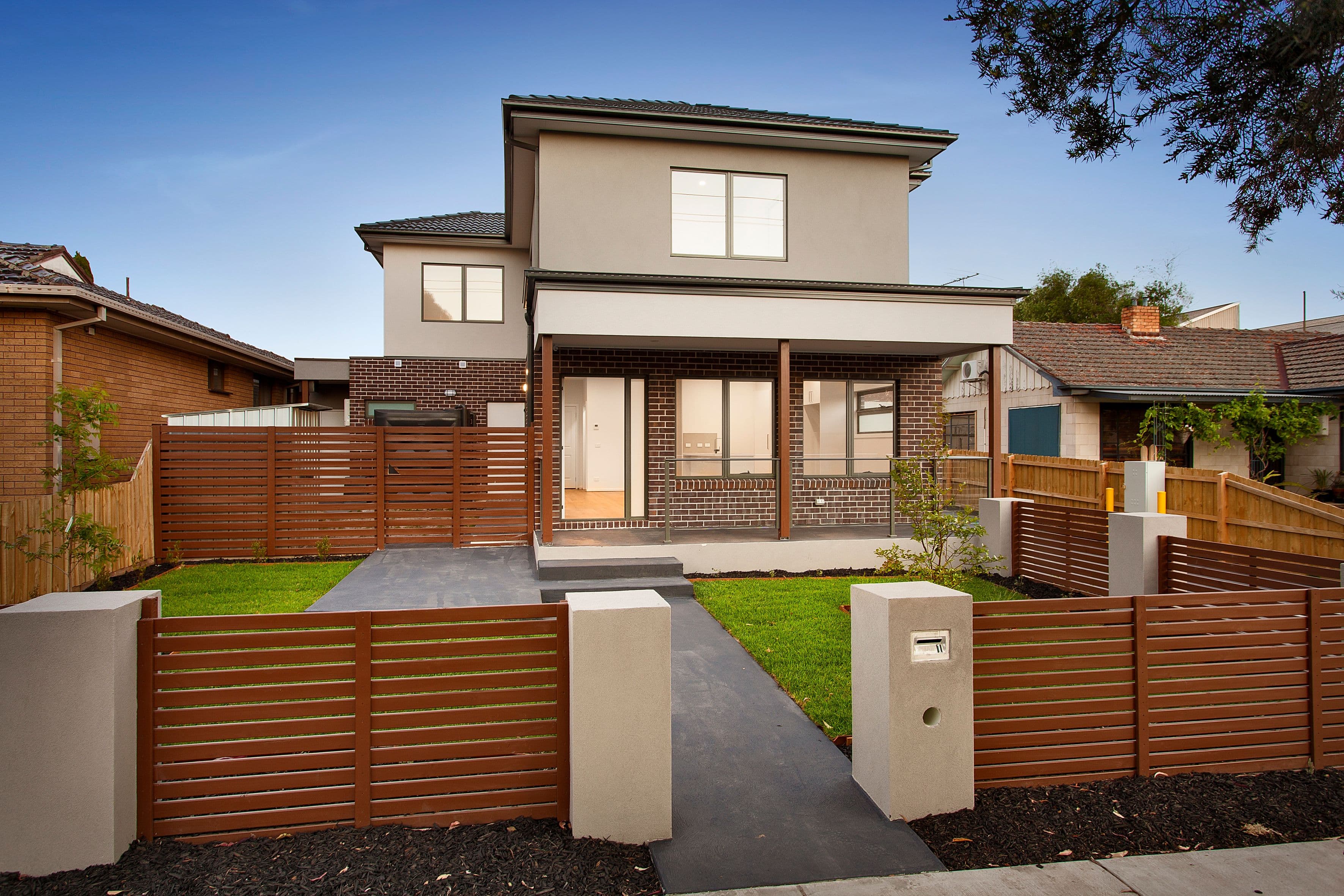 348 Huntingdale Road, Oakleigh South VIC 3167, Oakleigh South - Image 1