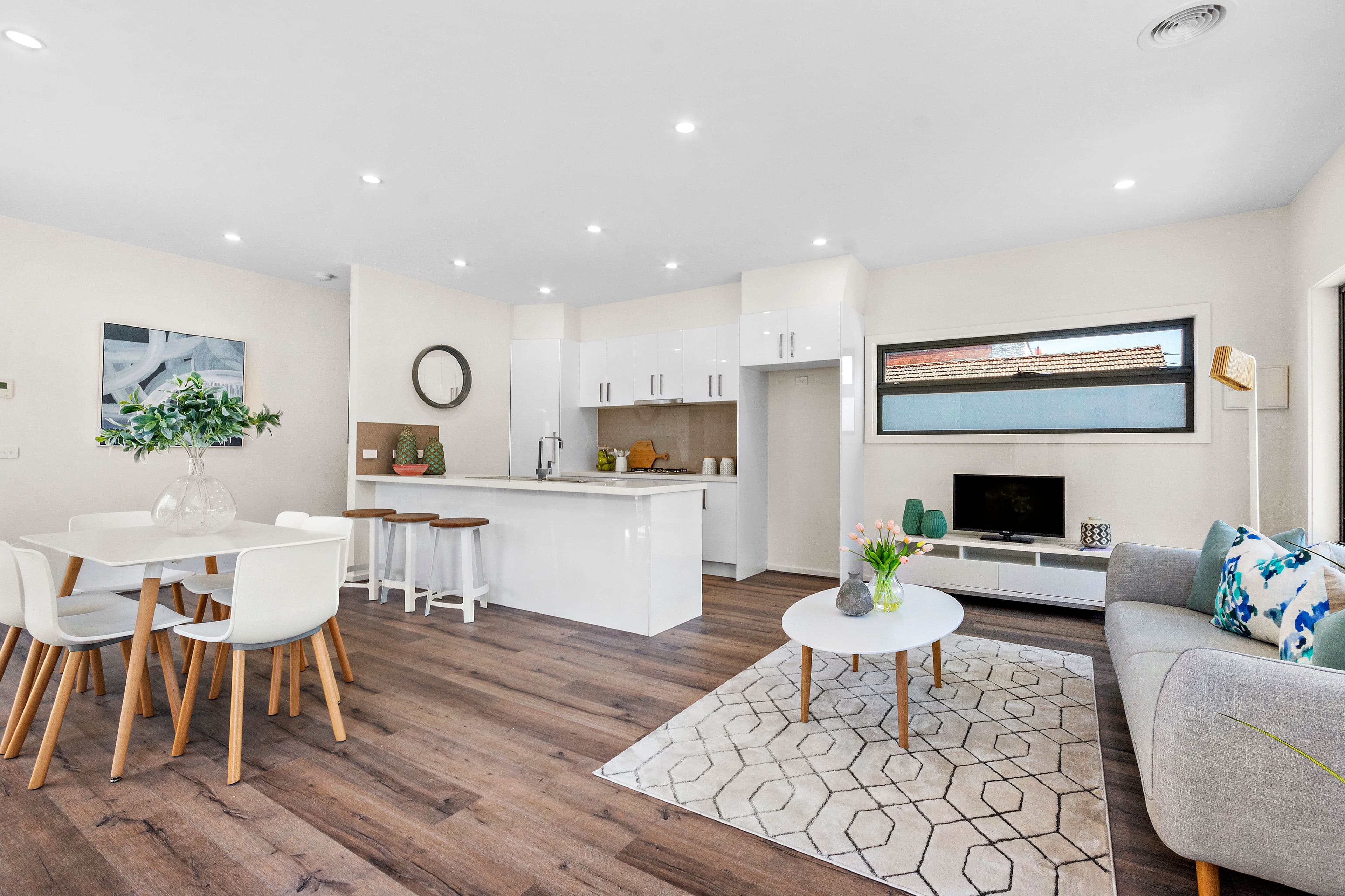 348 Huntingdale Road, Oakleigh South VIC 3167, Oakleigh South - Thumbnail 2