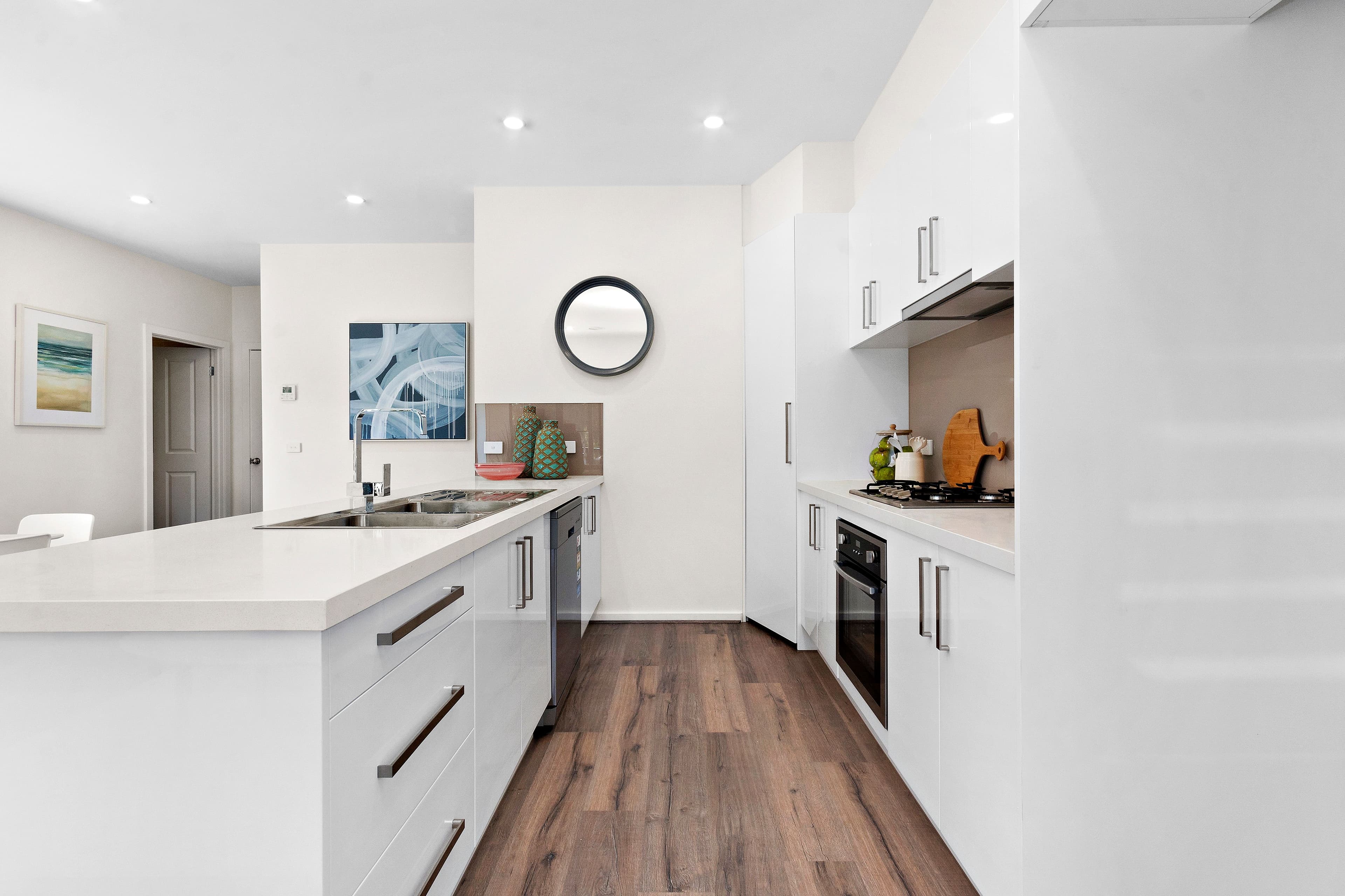 348 Huntingdale Road, Oakleigh South VIC 3167, Oakleigh South - Thumbnail 3