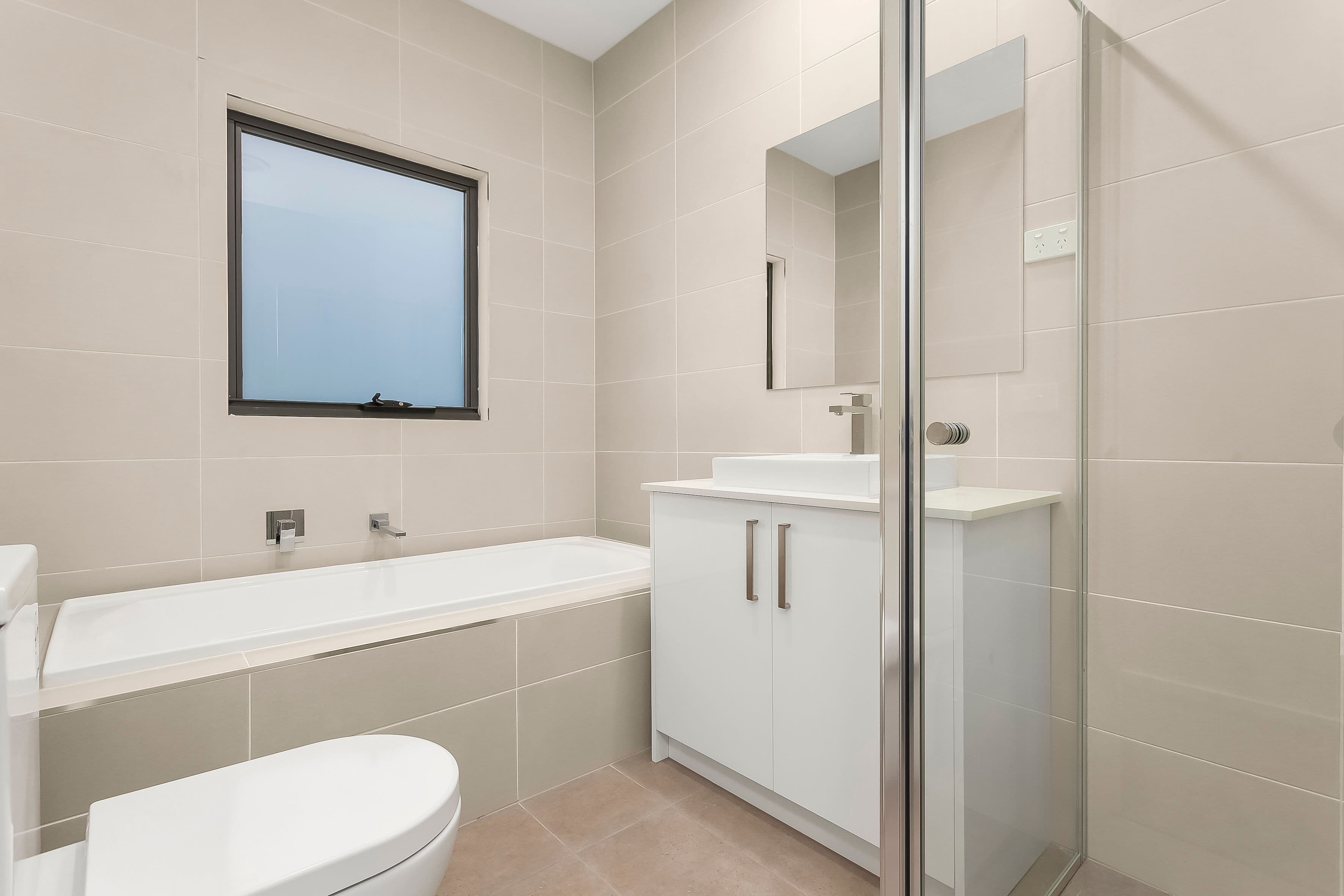 348 Huntingdale Road, Oakleigh South VIC 3167, Oakleigh South - Thumbnail 4
