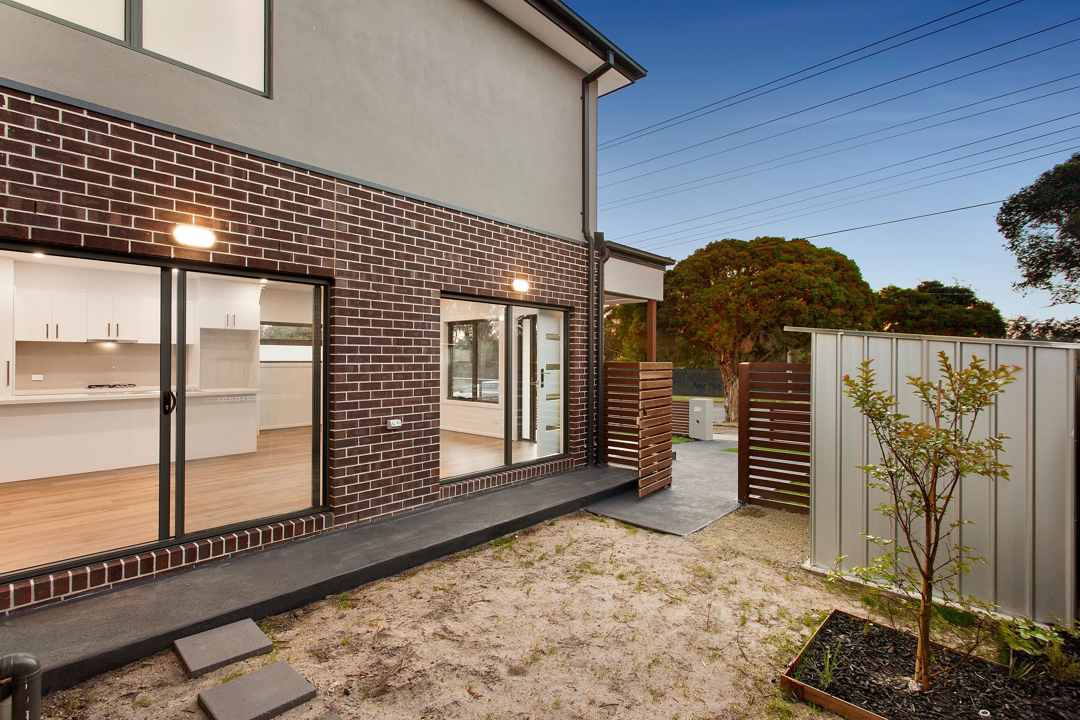 348 Huntingdale Road, Oakleigh South VIC 3167, Oakleigh South - Thumbnail 6