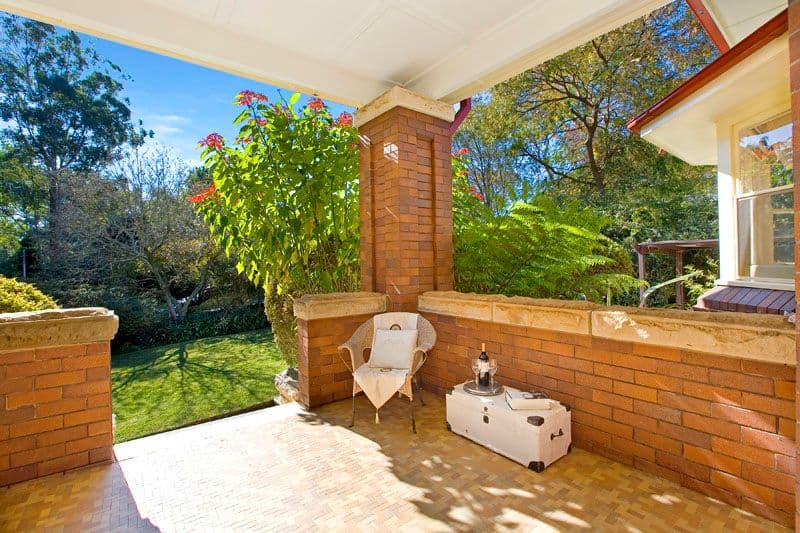 7 Karuah Road, TURRAMURRA NSW 2074, Turramurra - Thumbnail 2