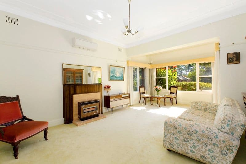 7 Karuah Road, TURRAMURRA NSW 2074, Turramurra - Thumbnail 3