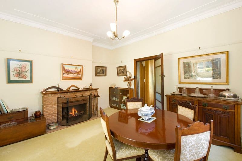7 Karuah Road, TURRAMURRA NSW 2074, Turramurra - Thumbnail 4